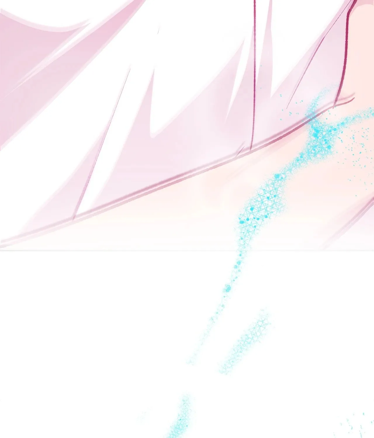 Read Fate Mate chapter 50 image 20 on Lezhin