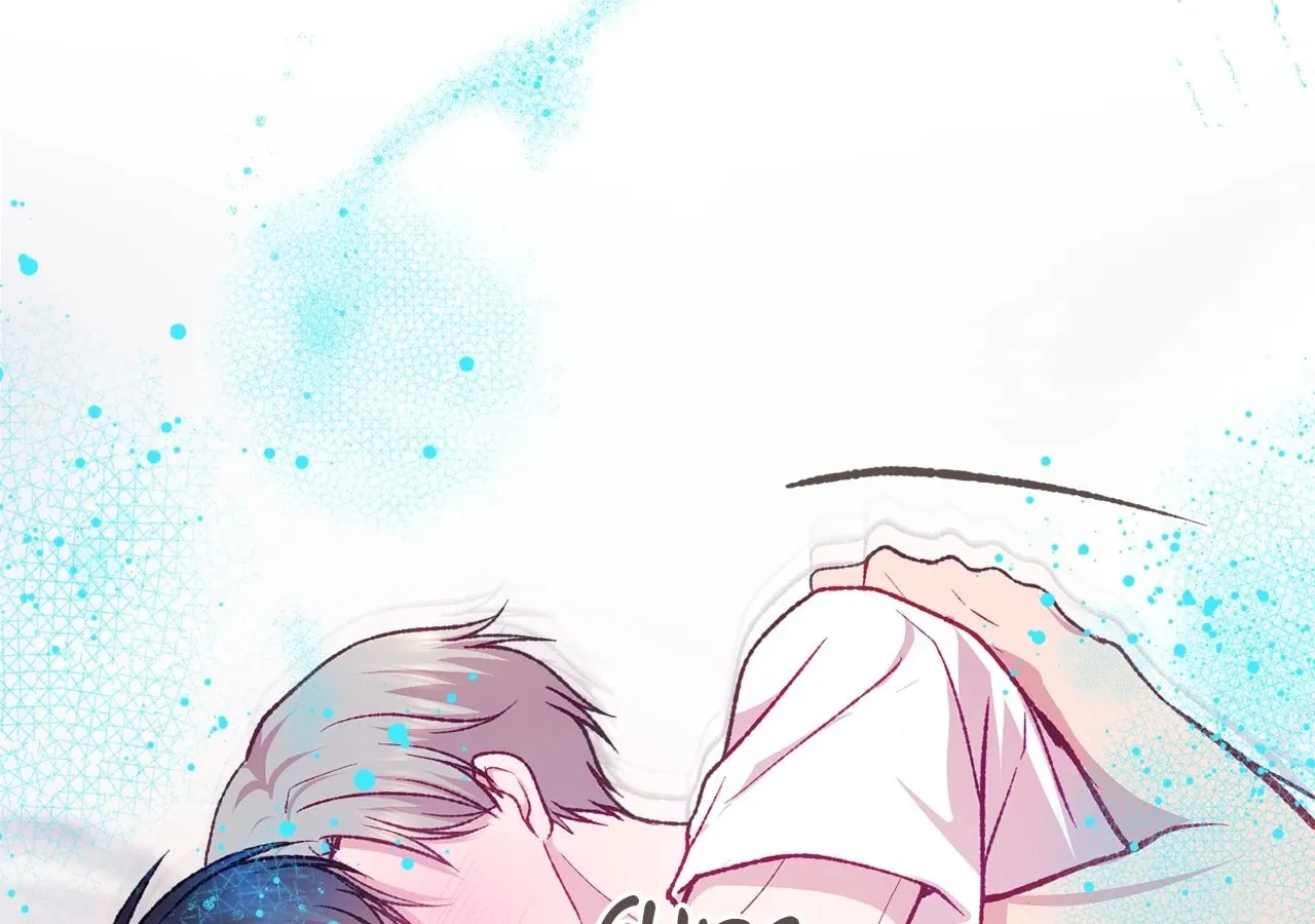 Read Fate Mate chapter 50 image 21 on Lezhin