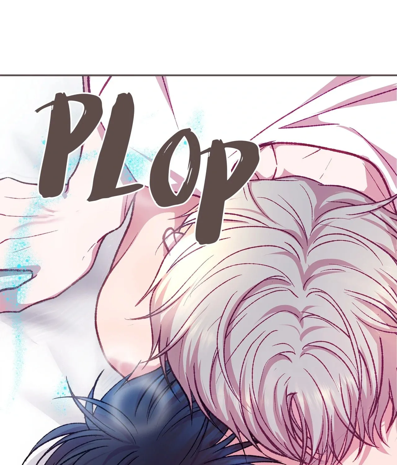 Read Fate Mate chapter 50 image 24 on Lezhin