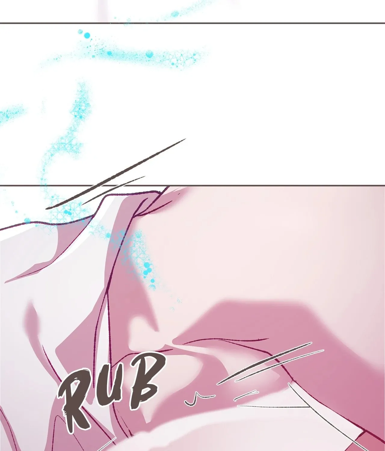 Read Fate Mate chapter 50 image 26 on Lezhin