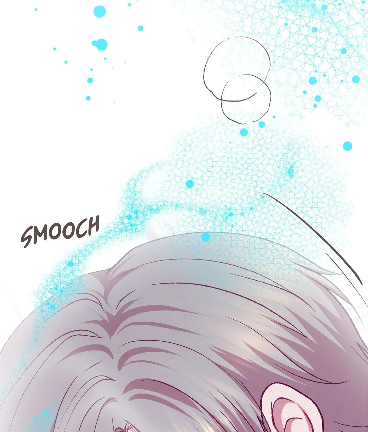 Read Fate Mate chapter 50 image 28 on Lezhin
