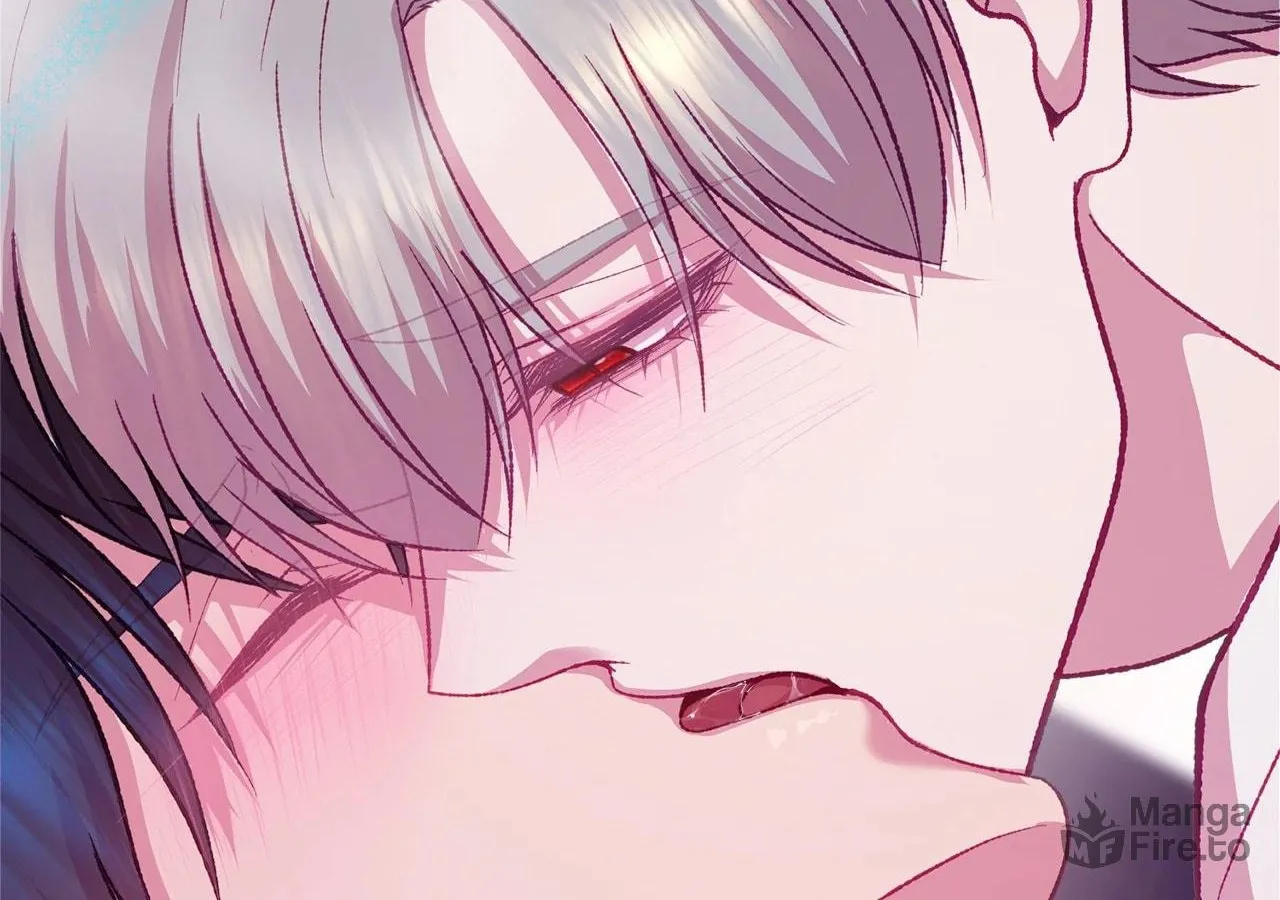 Read Fate Mate chapter 50 image 29 on Lezhin