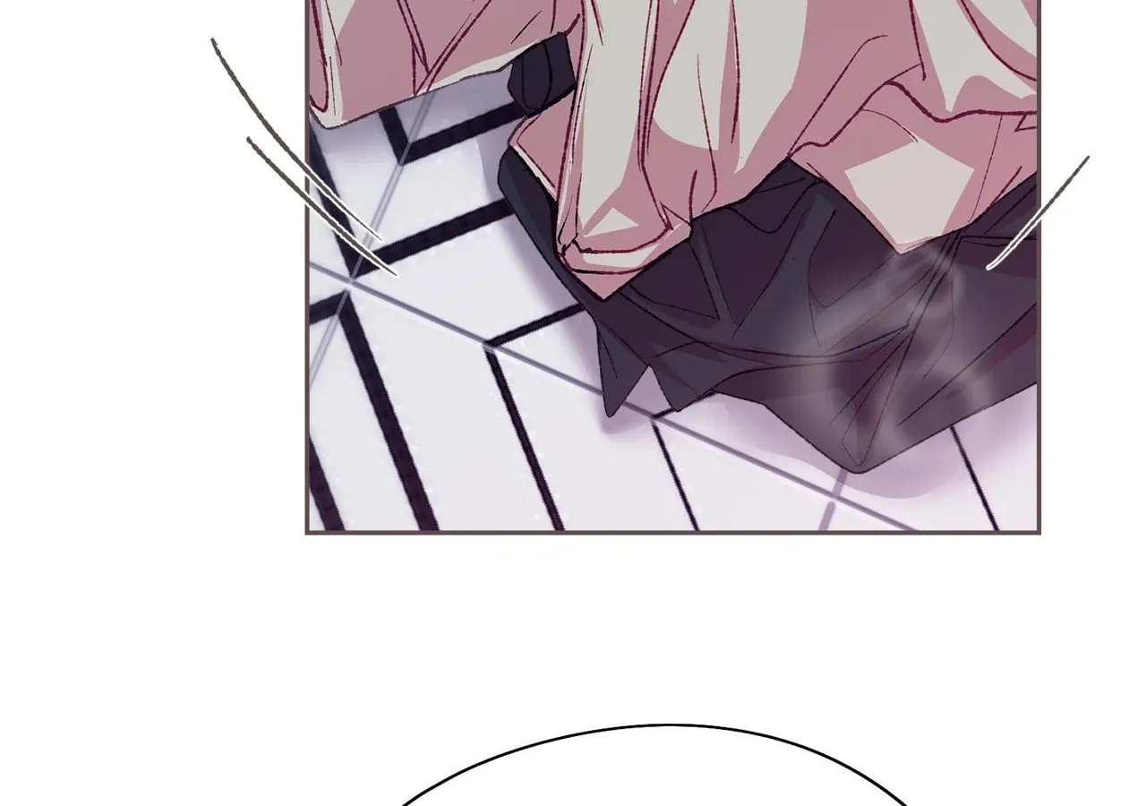 Read Fate Mate chapter 50 image 3 on Lezhin