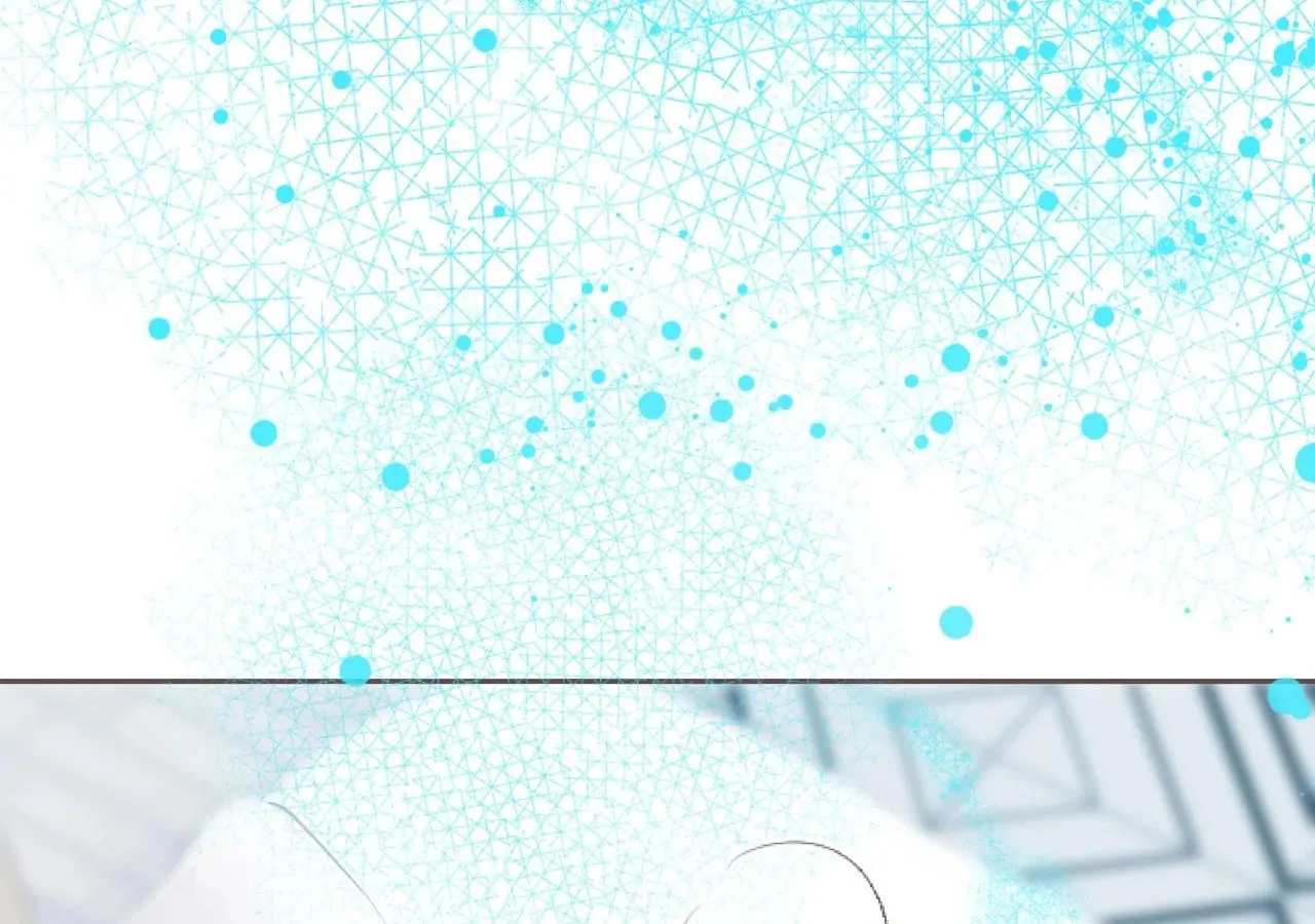 Read Fate Mate chapter 50 image 31 on Lezhin