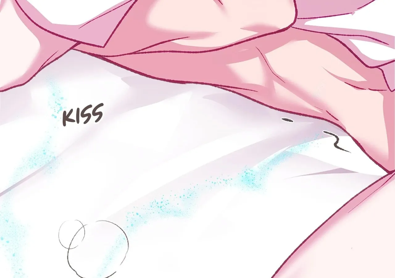 Read Fate Mate chapter 50 image 33 on Lezhin