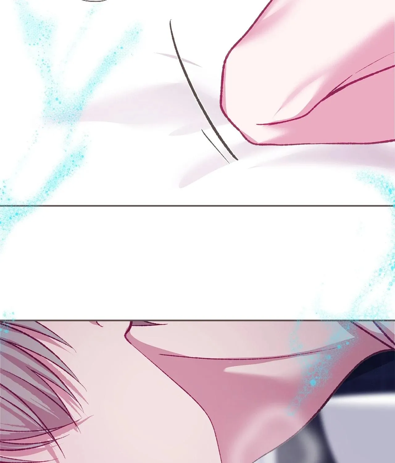 Read Fate Mate chapter 50 image 34 on Lezhin