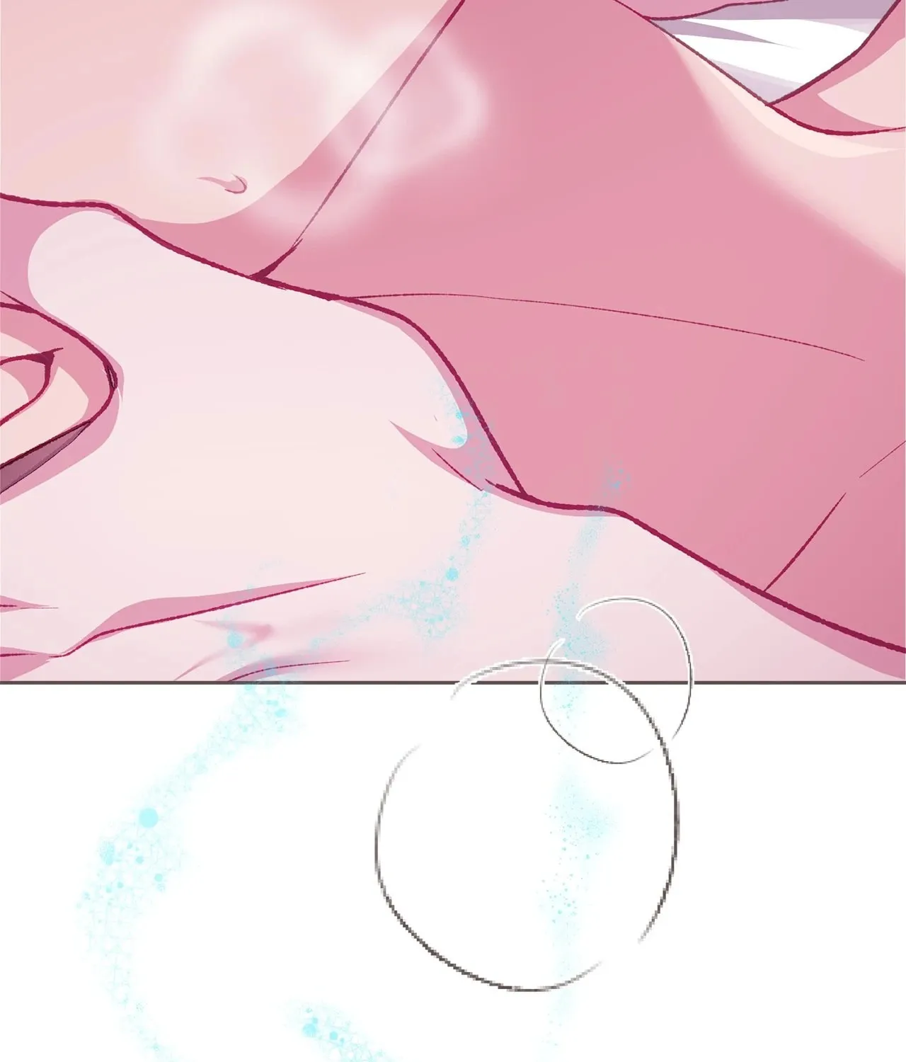 Read Fate Mate chapter 50 image 36 on Lezhin
