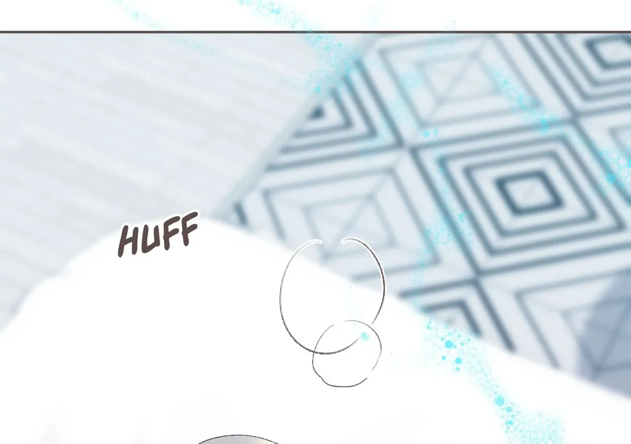 Read Fate Mate chapter 50 image 37 on Lezhin