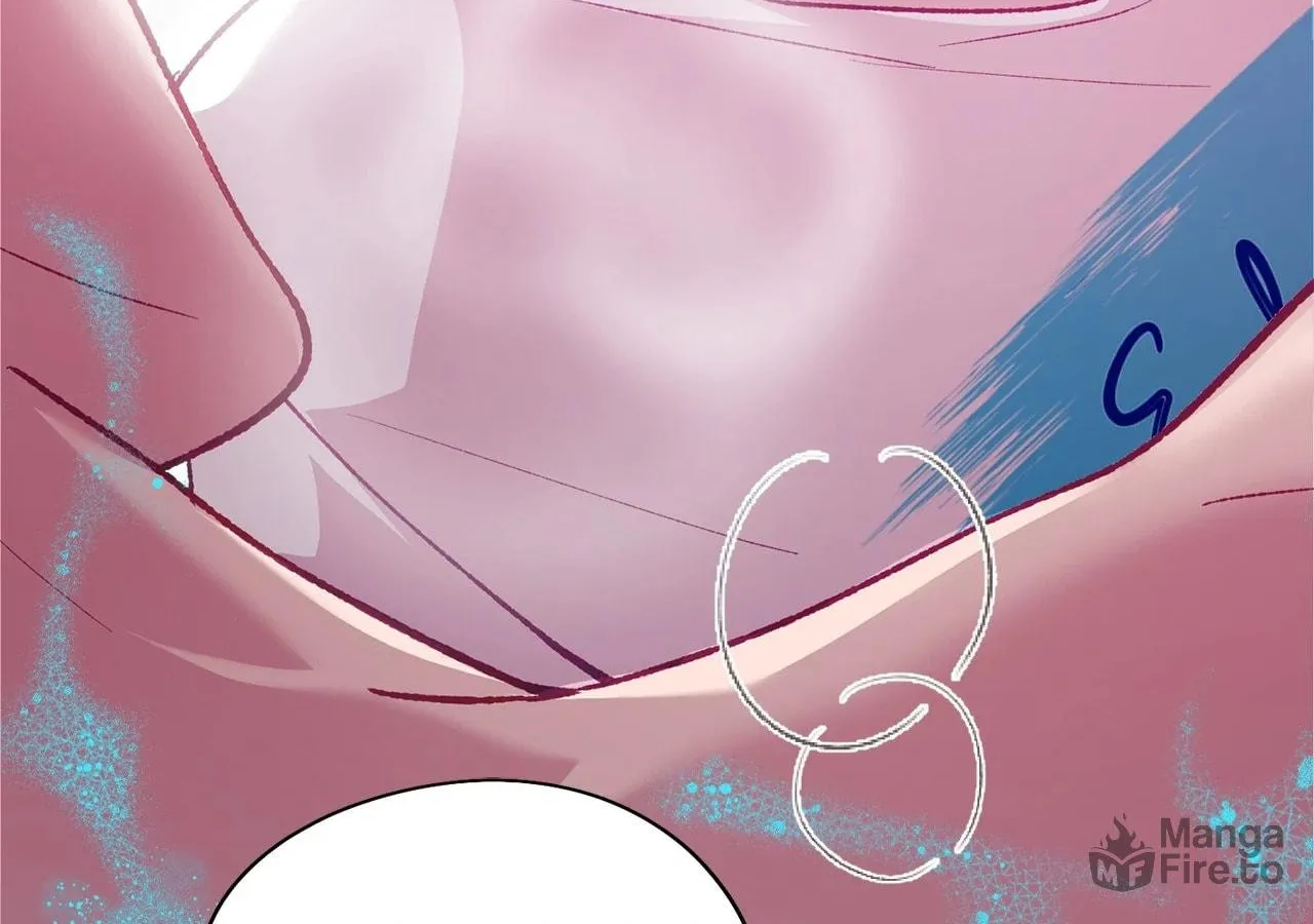 Read Fate Mate chapter 50 image 41 on Lezhin
