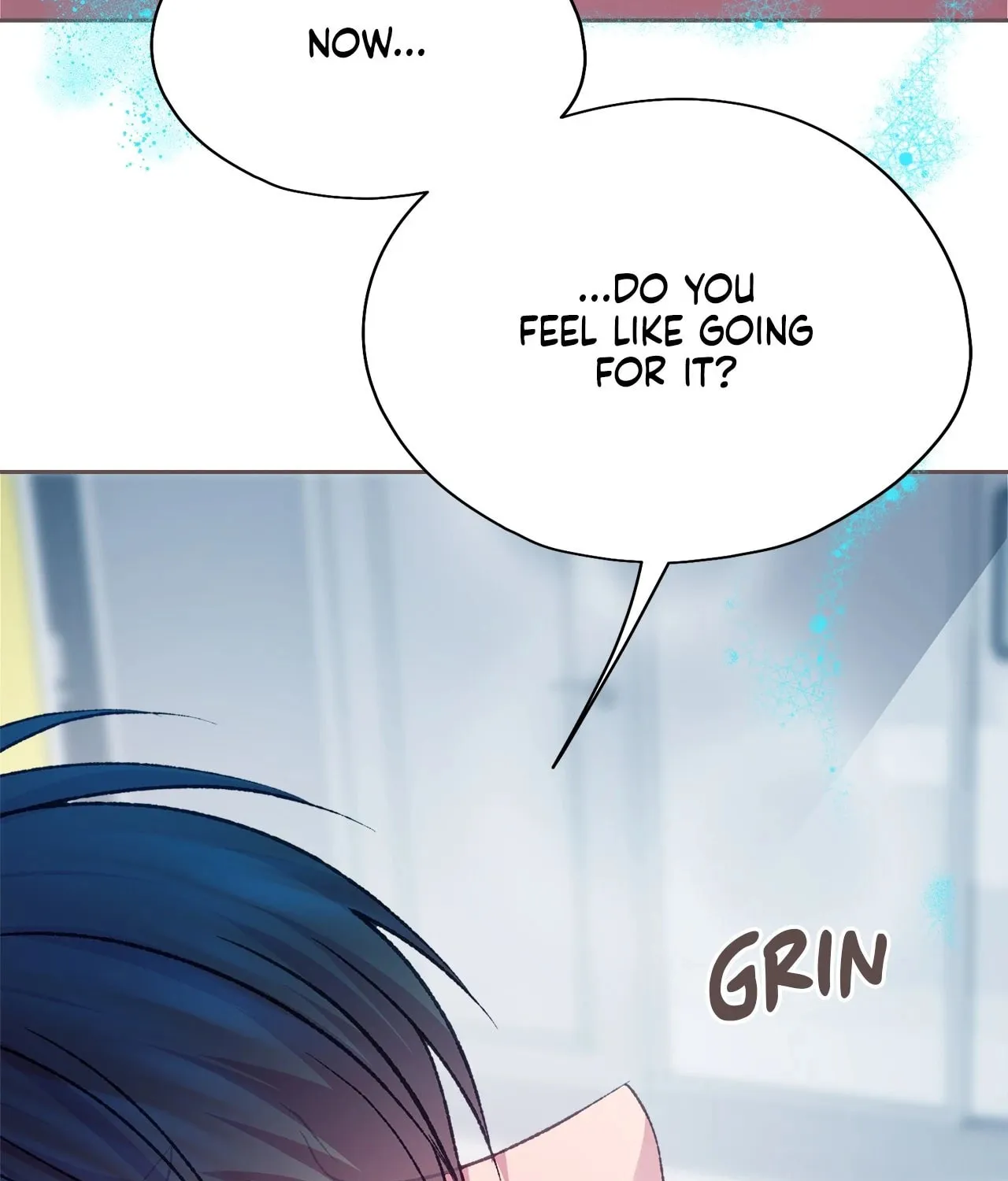 Read Fate Mate chapter 50 image 42 on Lezhin