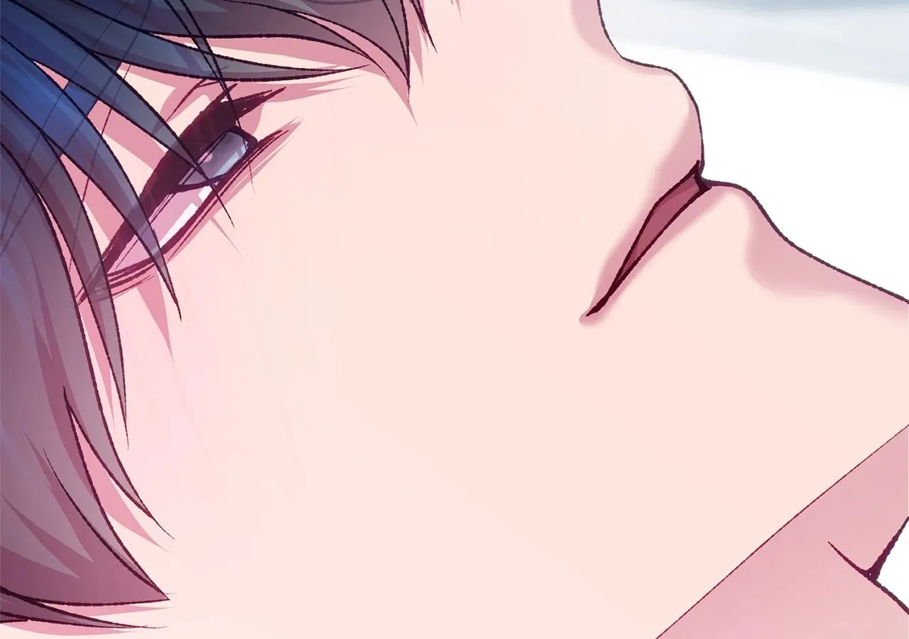 Read Fate Mate chapter 50 image 43 on Lezhin