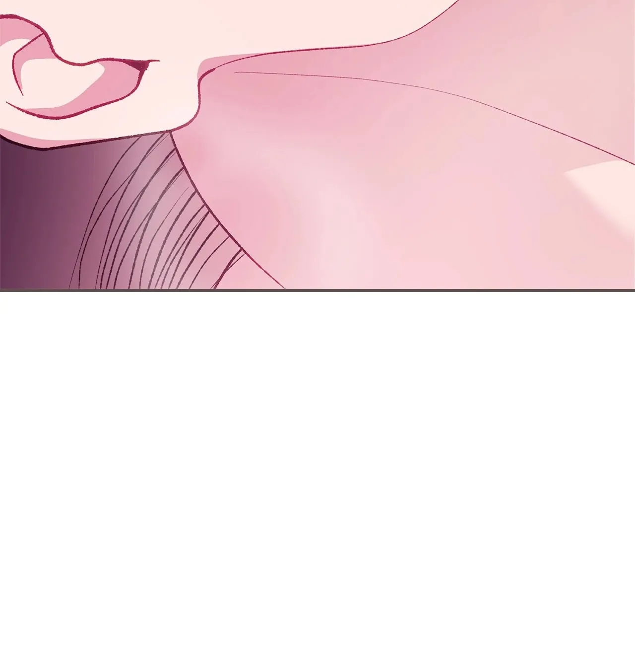 Read Fate Mate chapter 50 image 44 on Lezhin