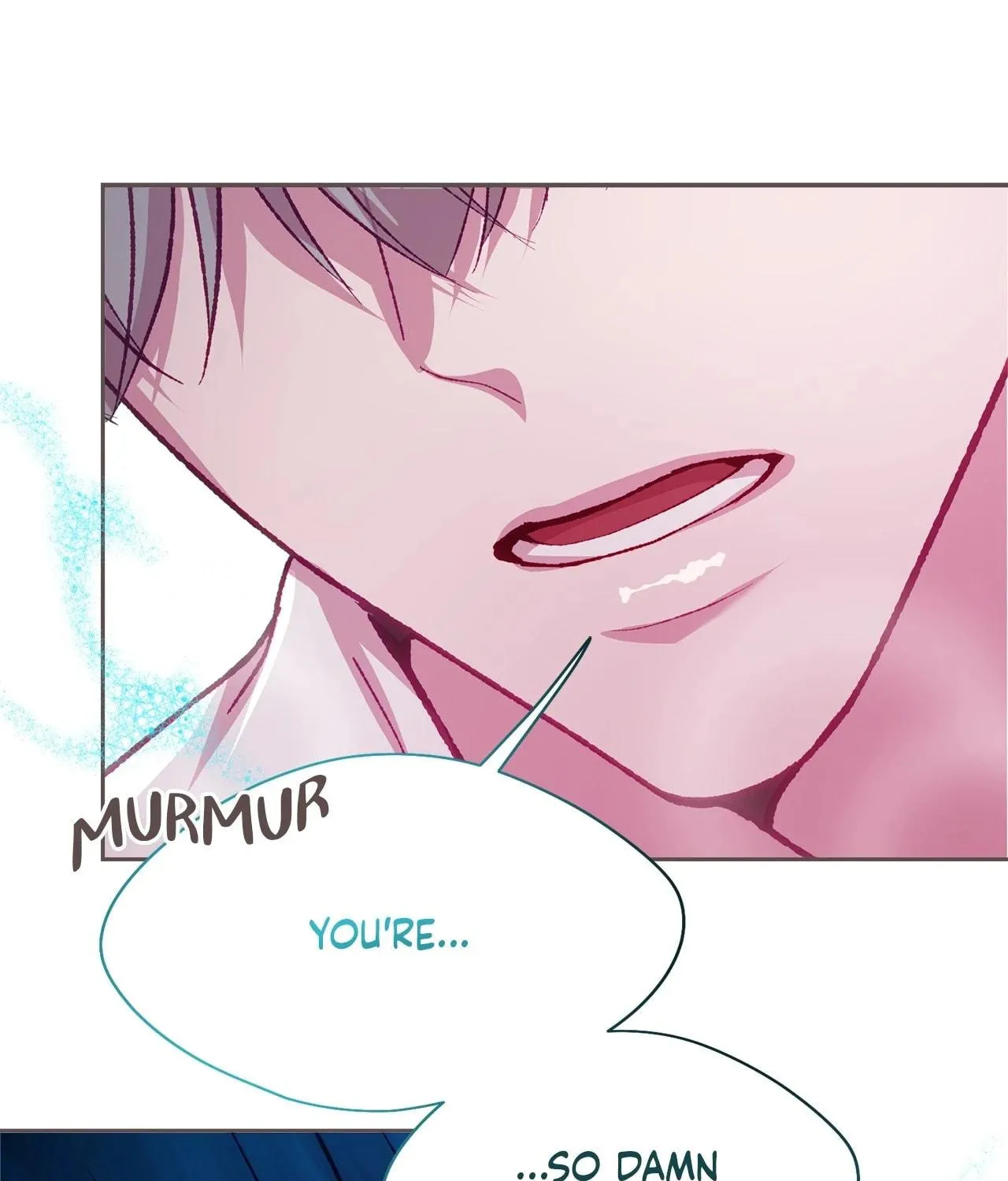 Read Fate Mate chapter 50 image 45 on Lezhin