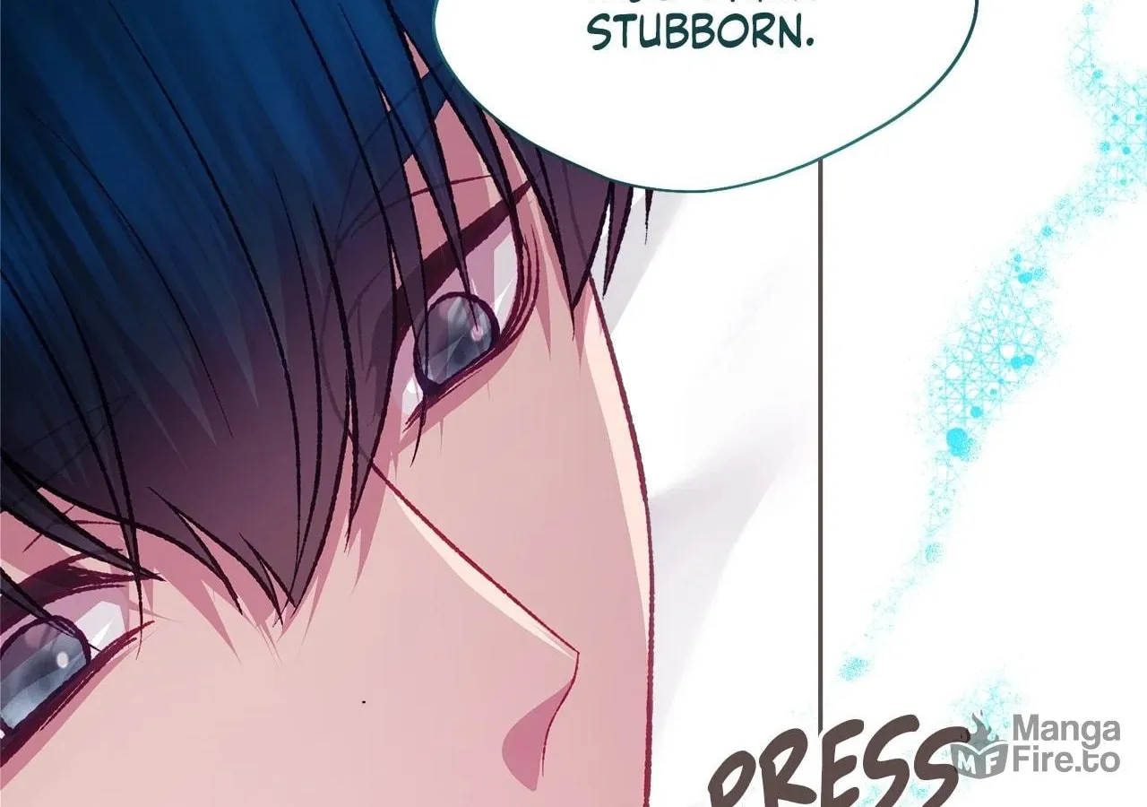 Read Fate Mate chapter 50 image 46 on Lezhin