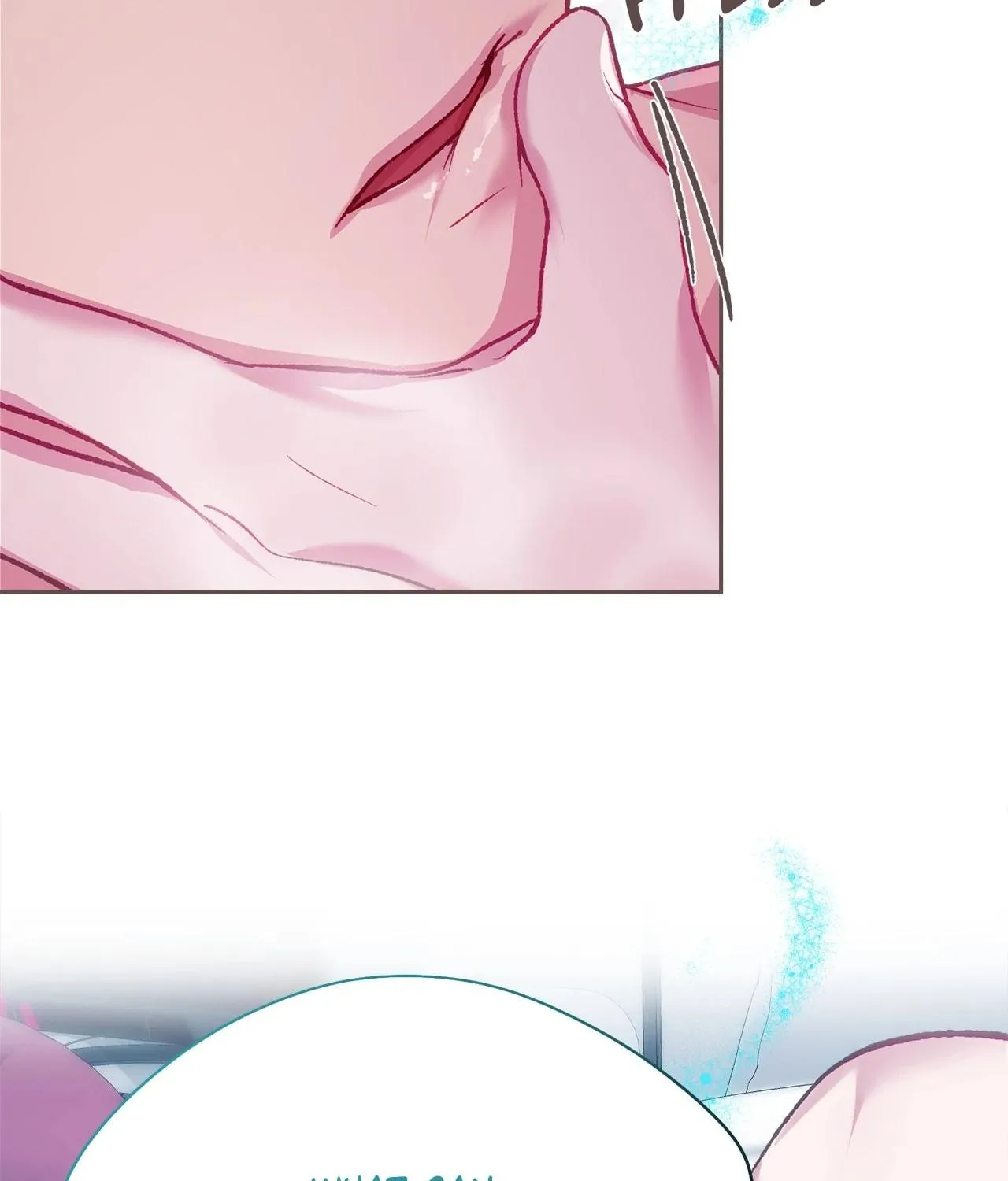 Read Fate Mate chapter 50 image 47 on Lezhin
