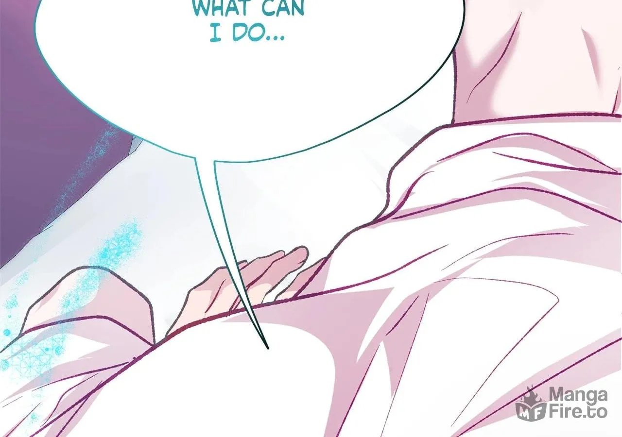 Read Fate Mate chapter 50 image 48 on Lezhin