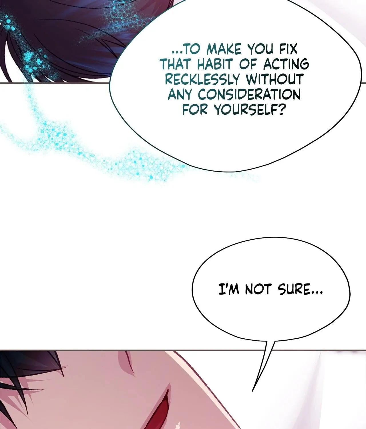 Read Fate Mate chapter 50 image 51 on Lezhin