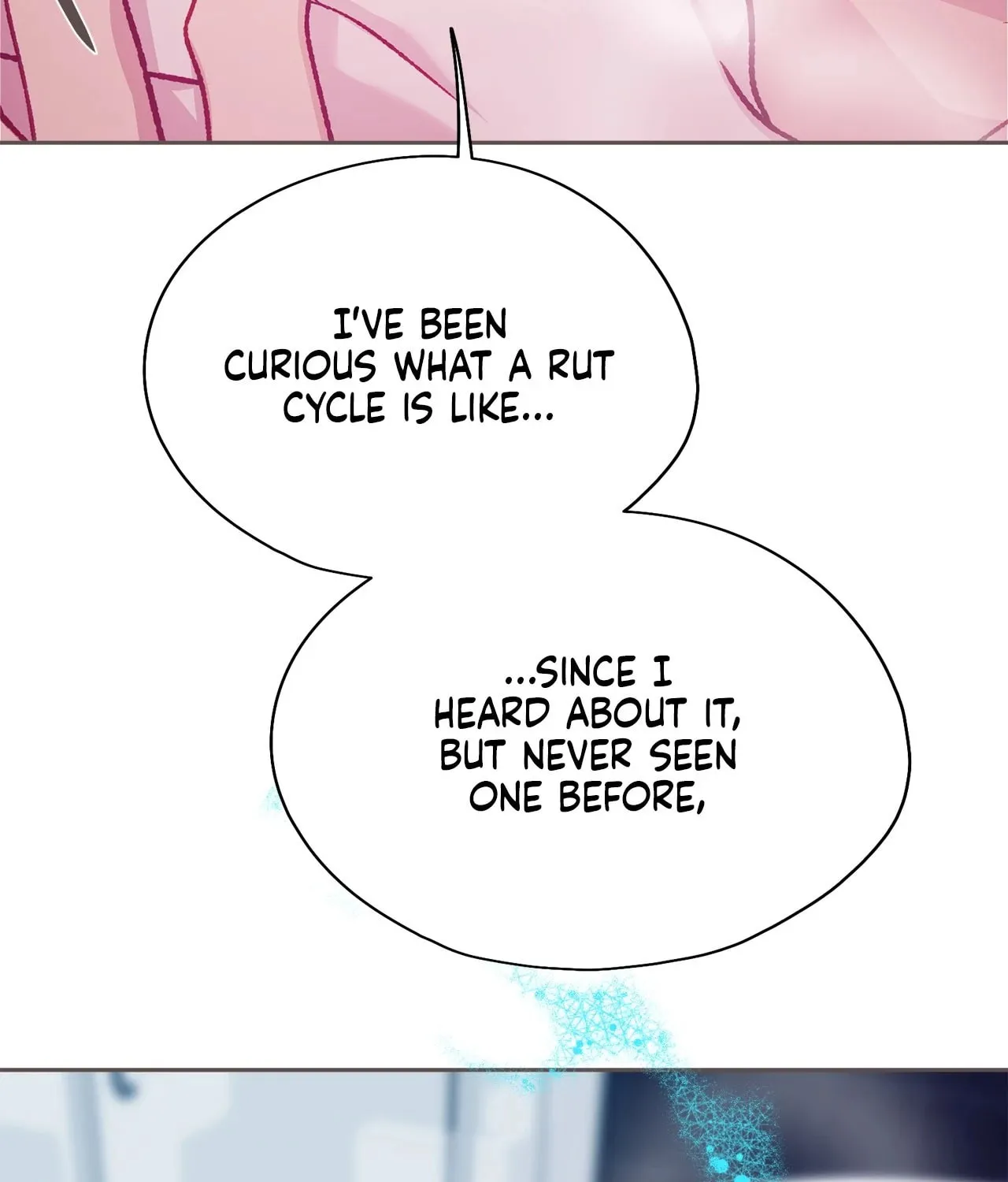Read Fate Mate chapter 50 image 53 on Lezhin