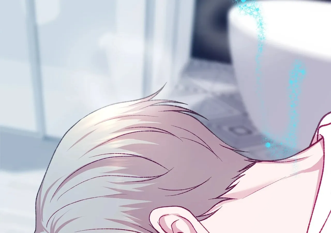 Read Fate Mate chapter 50 image 54 on Lezhin