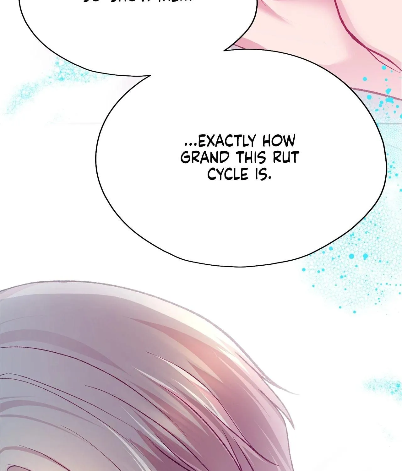 Read Fate Mate chapter 50 image 57 on Lezhin