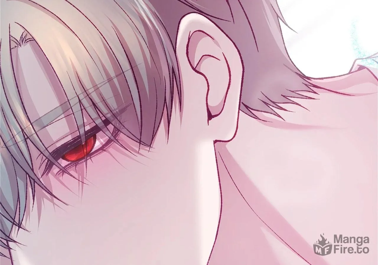 Read Fate Mate chapter 50 image 58 on Lezhin
