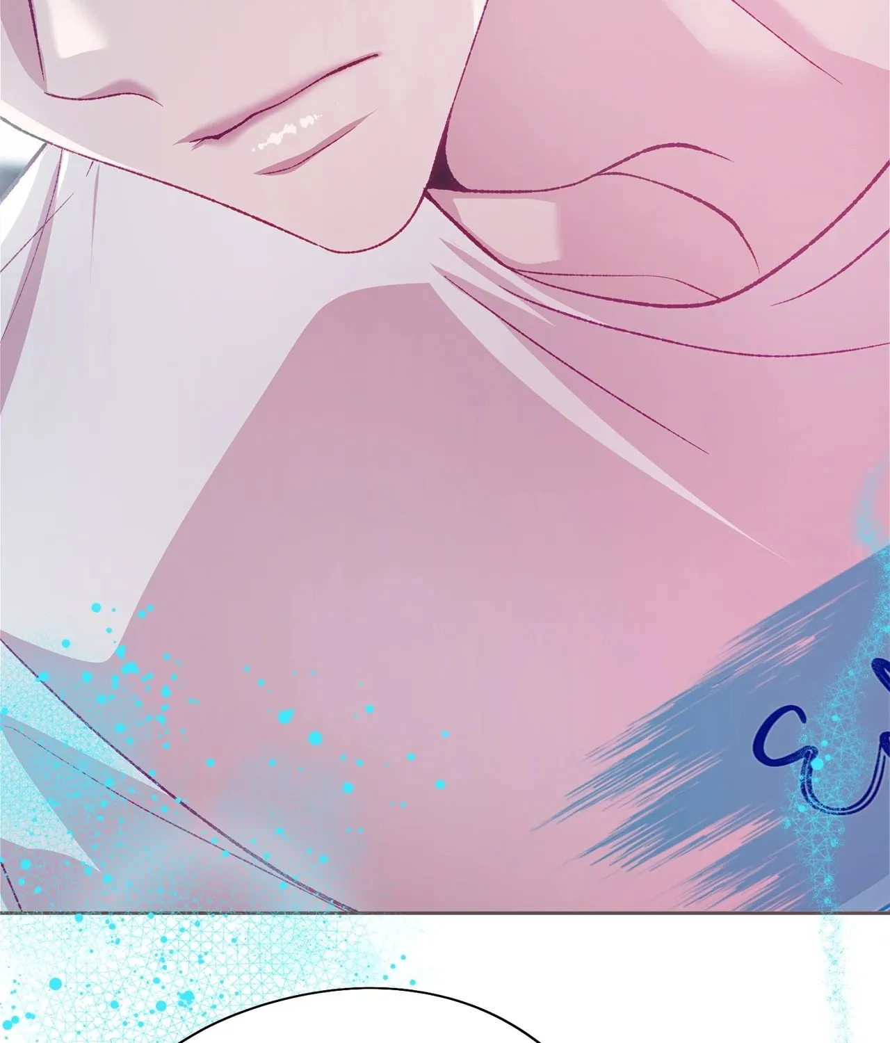 Read Fate Mate chapter 50 image 59 on Lezhin