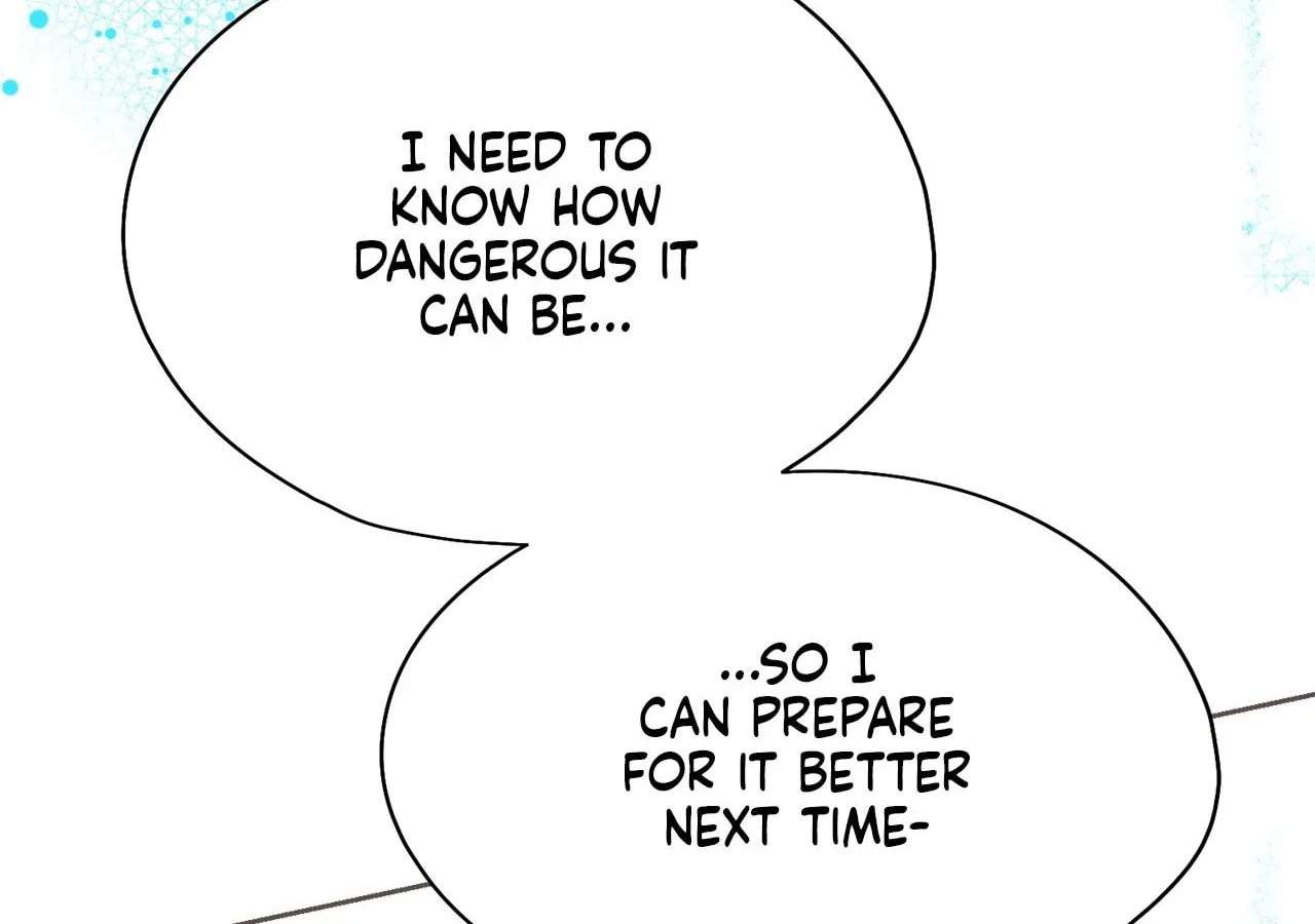Read Fate Mate chapter 50 image 60 on Lezhin