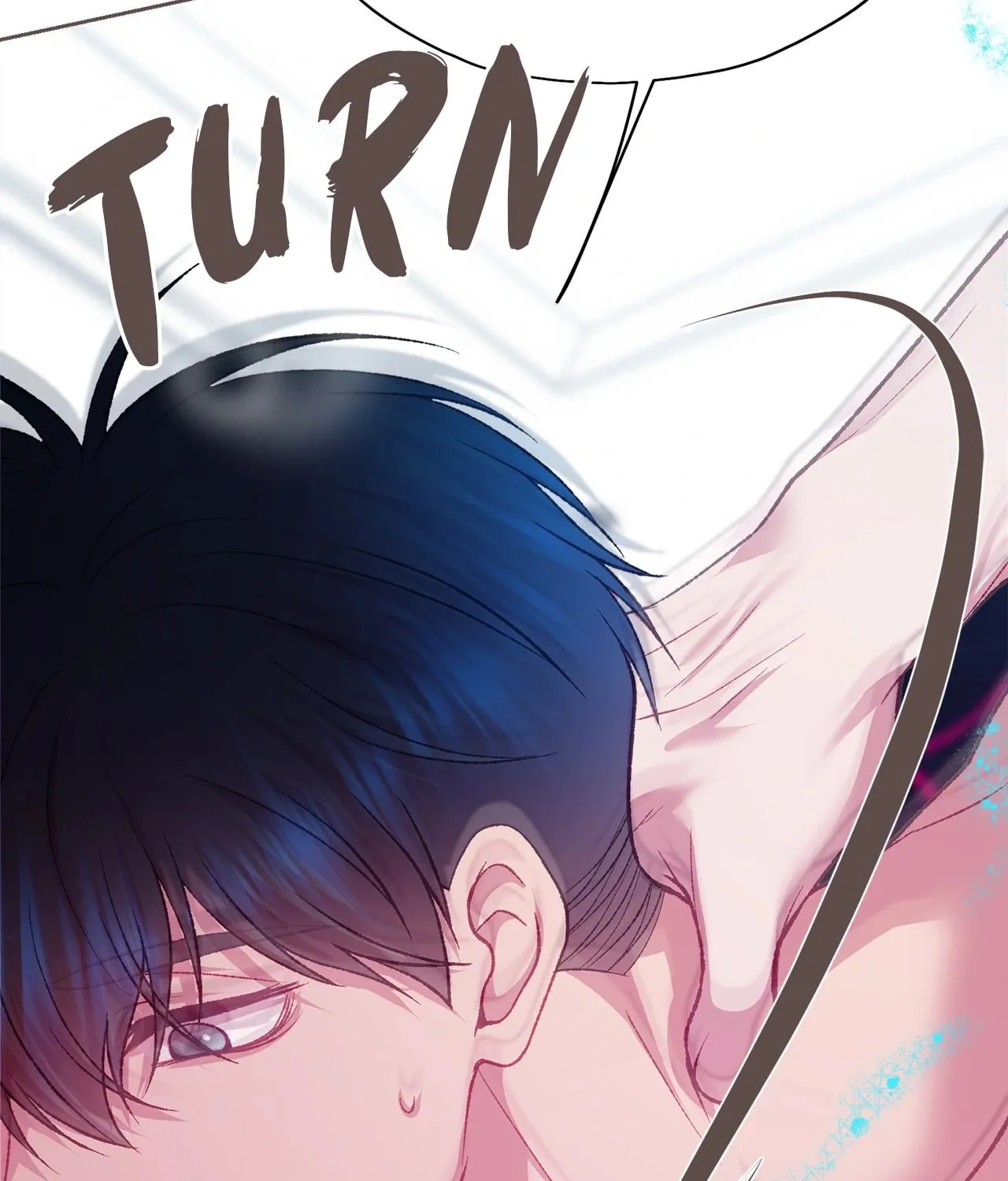 Read Fate Mate chapter 50 image 61 on Lezhin