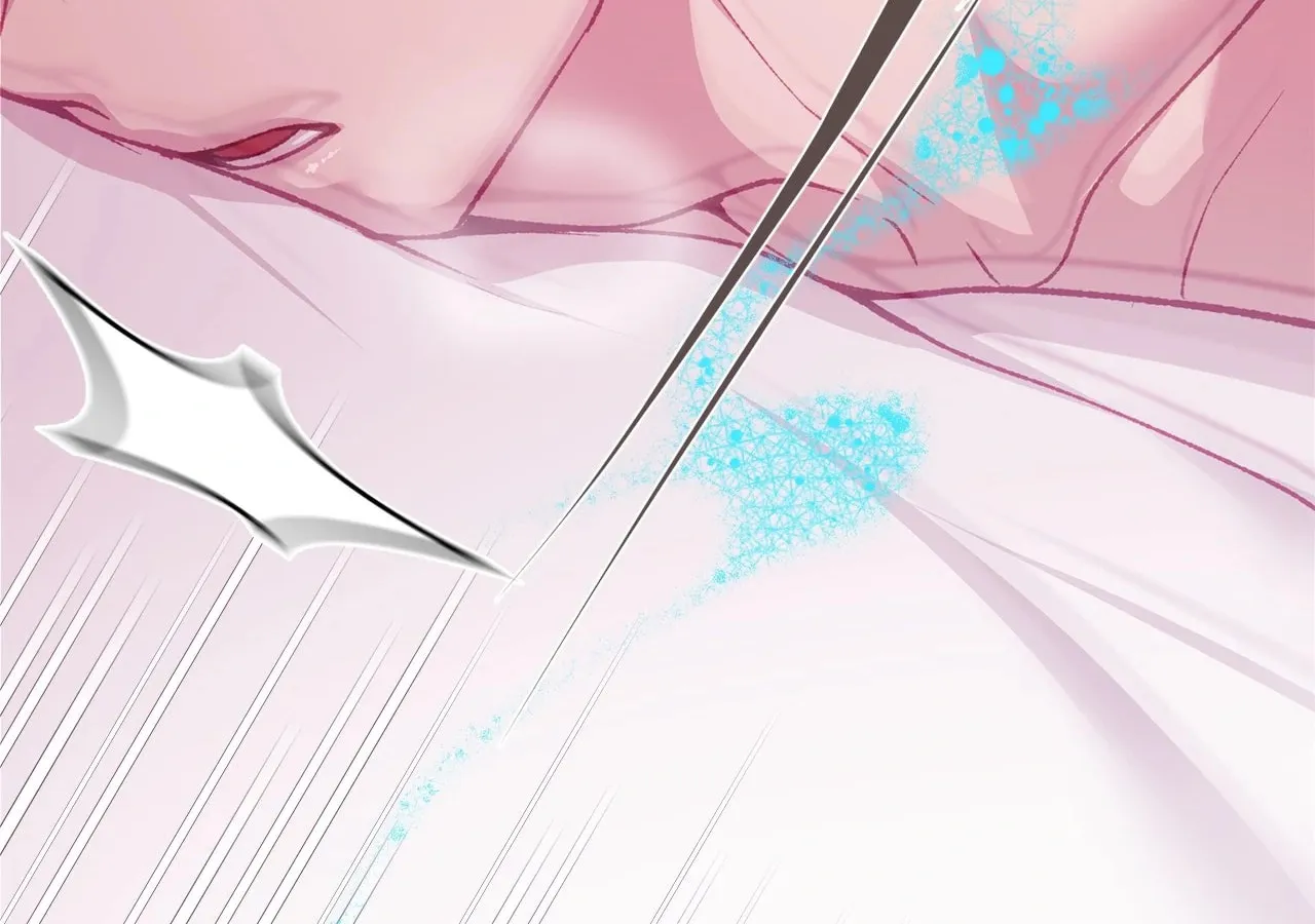 Read Fate Mate chapter 50 image 62 on Lezhin