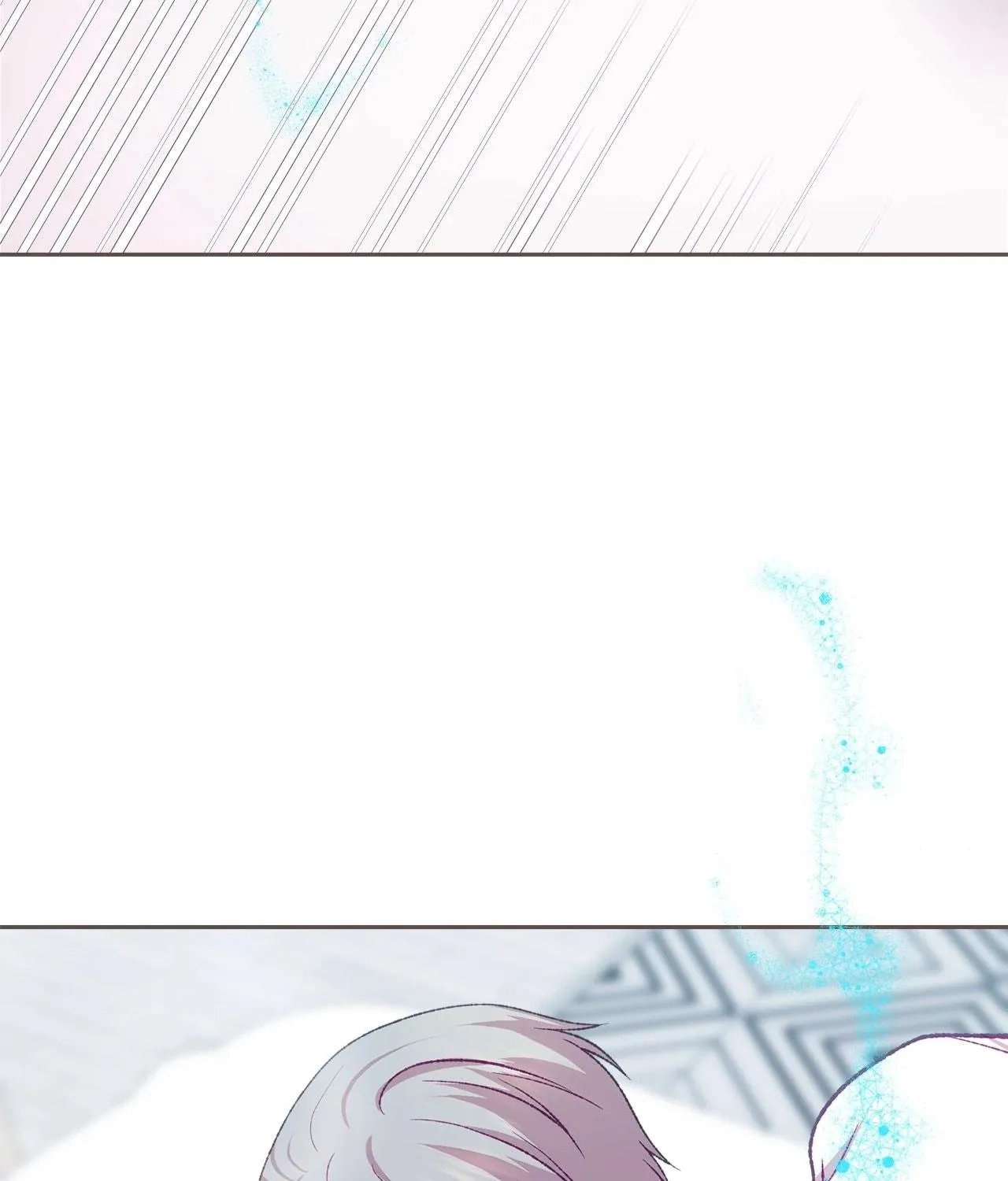 Read Fate Mate chapter 50 image 63 on Lezhin
