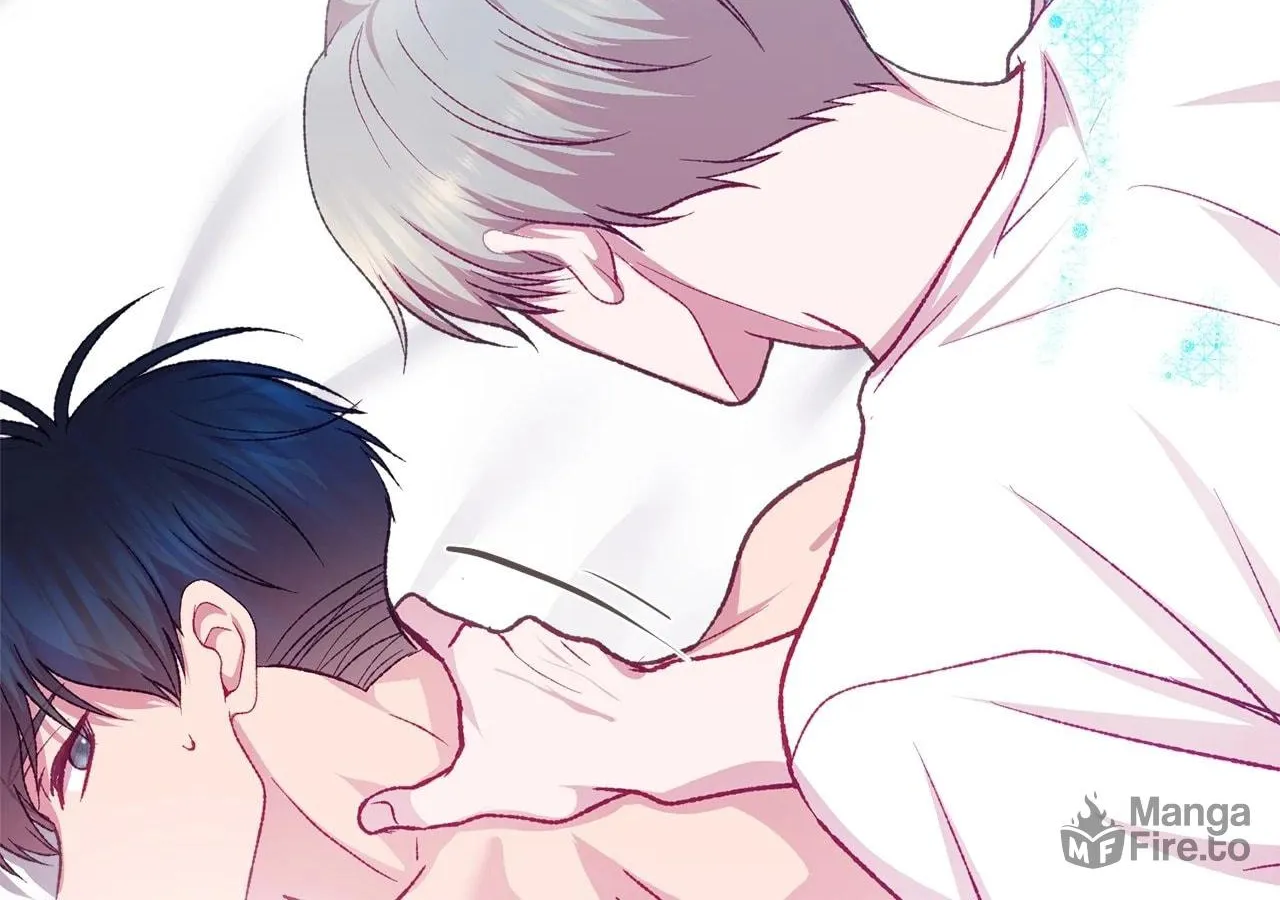 Read Fate Mate chapter 50 image 64 on Lezhin