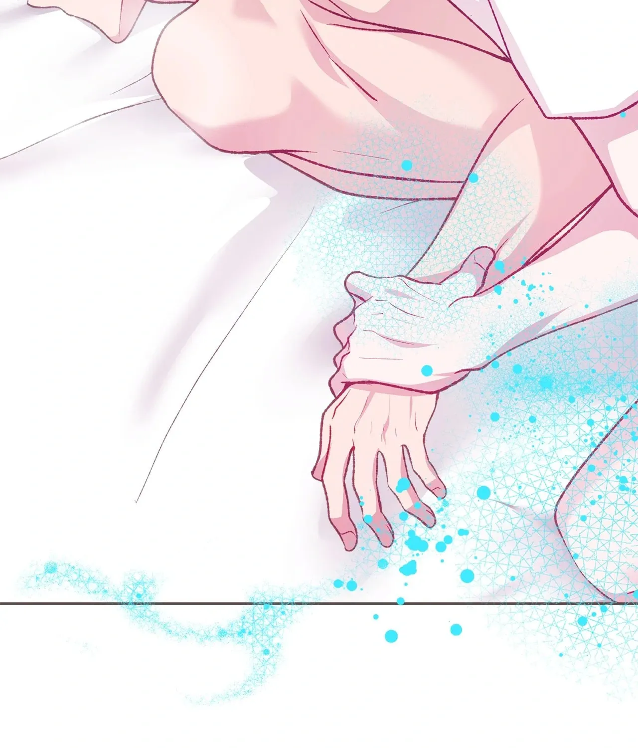 Read Fate Mate chapter 50 image 65 on Lezhin