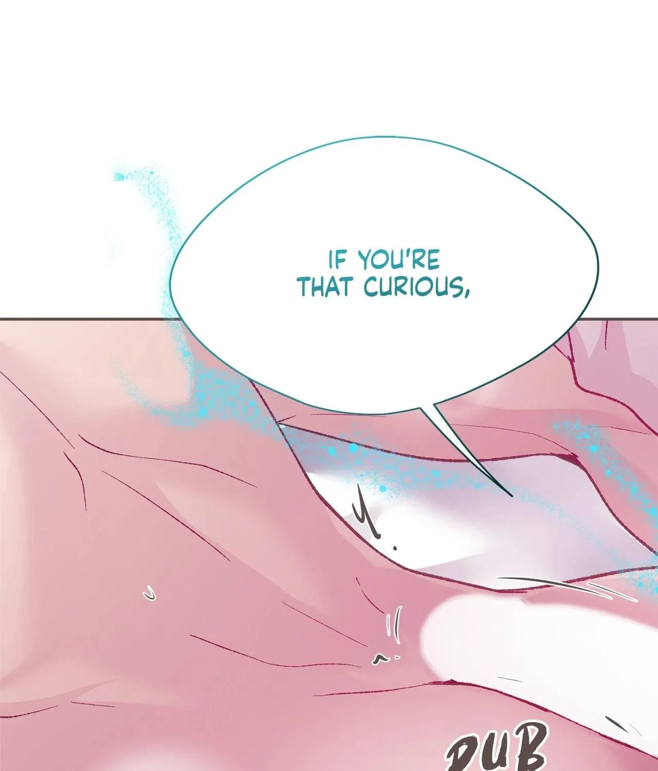 Read Fate Mate chapter 50 image 67 on Lezhin