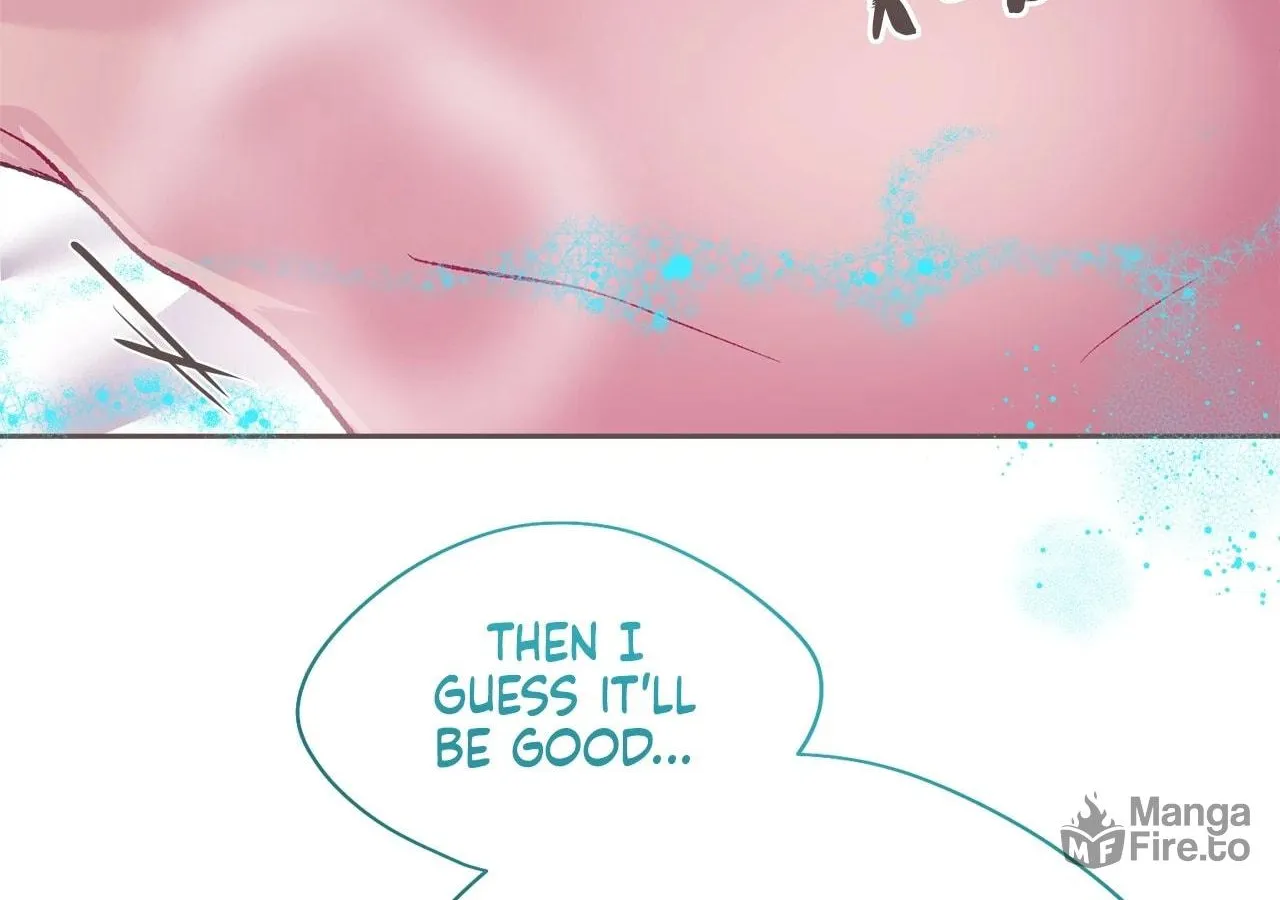 Read Fate Mate chapter 50 image 68 on Lezhin