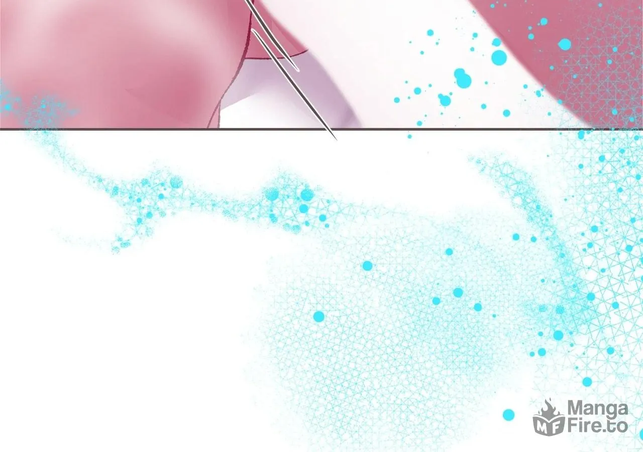 Read Fate Mate chapter 50 image 70 on Lezhin