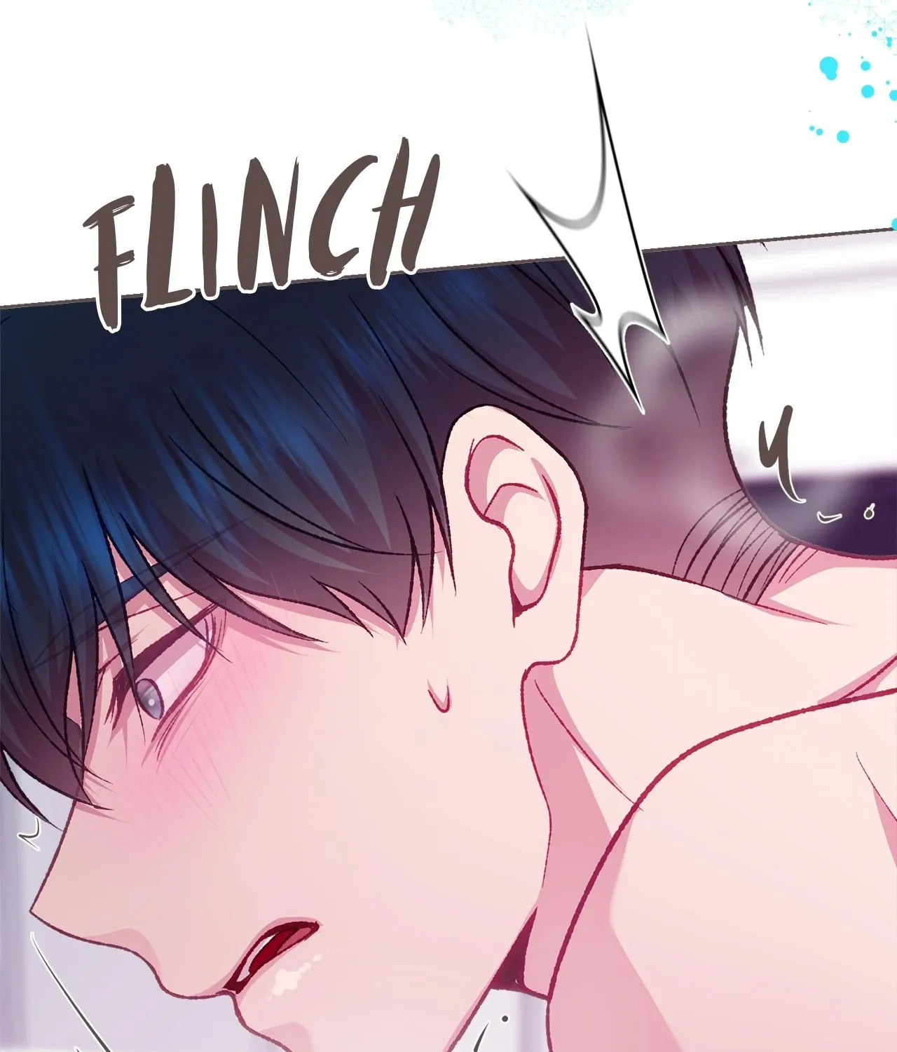 Read Fate Mate chapter 50 image 71 on Lezhin
