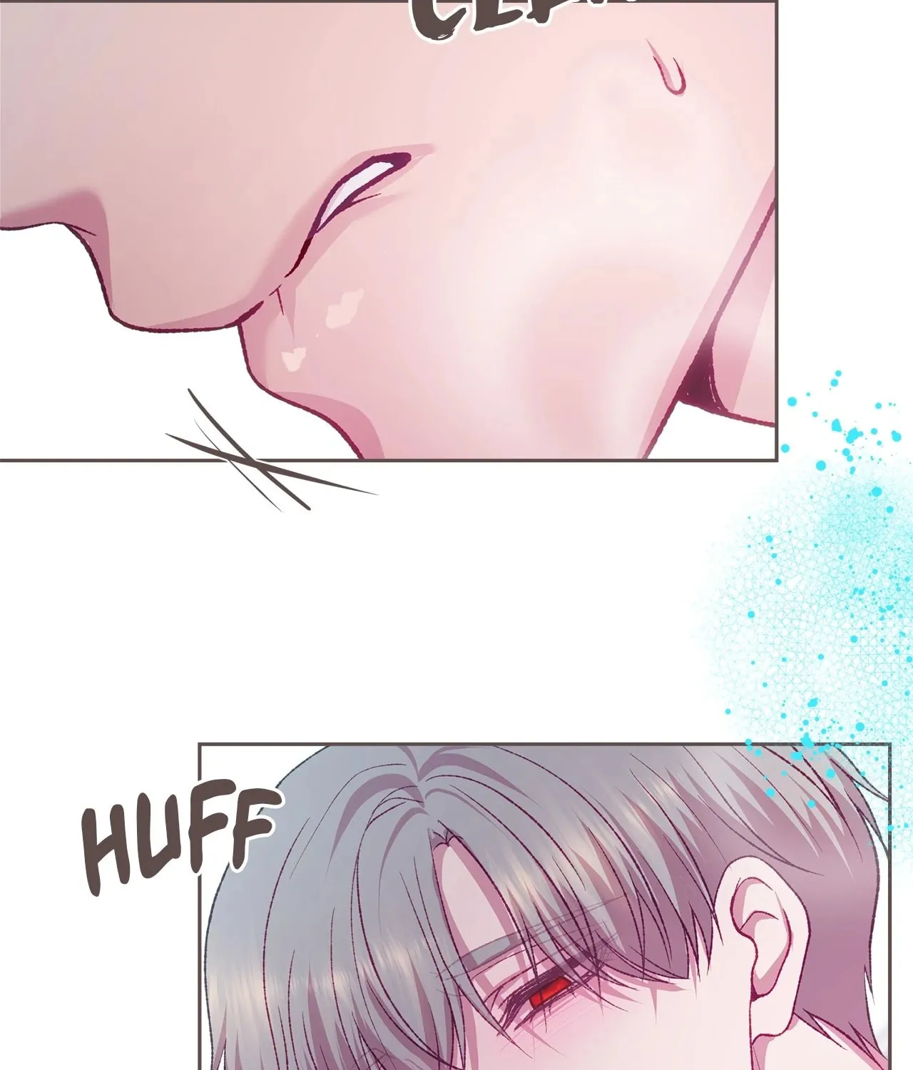 Read Fate Mate chapter 50 image 73 on Lezhin