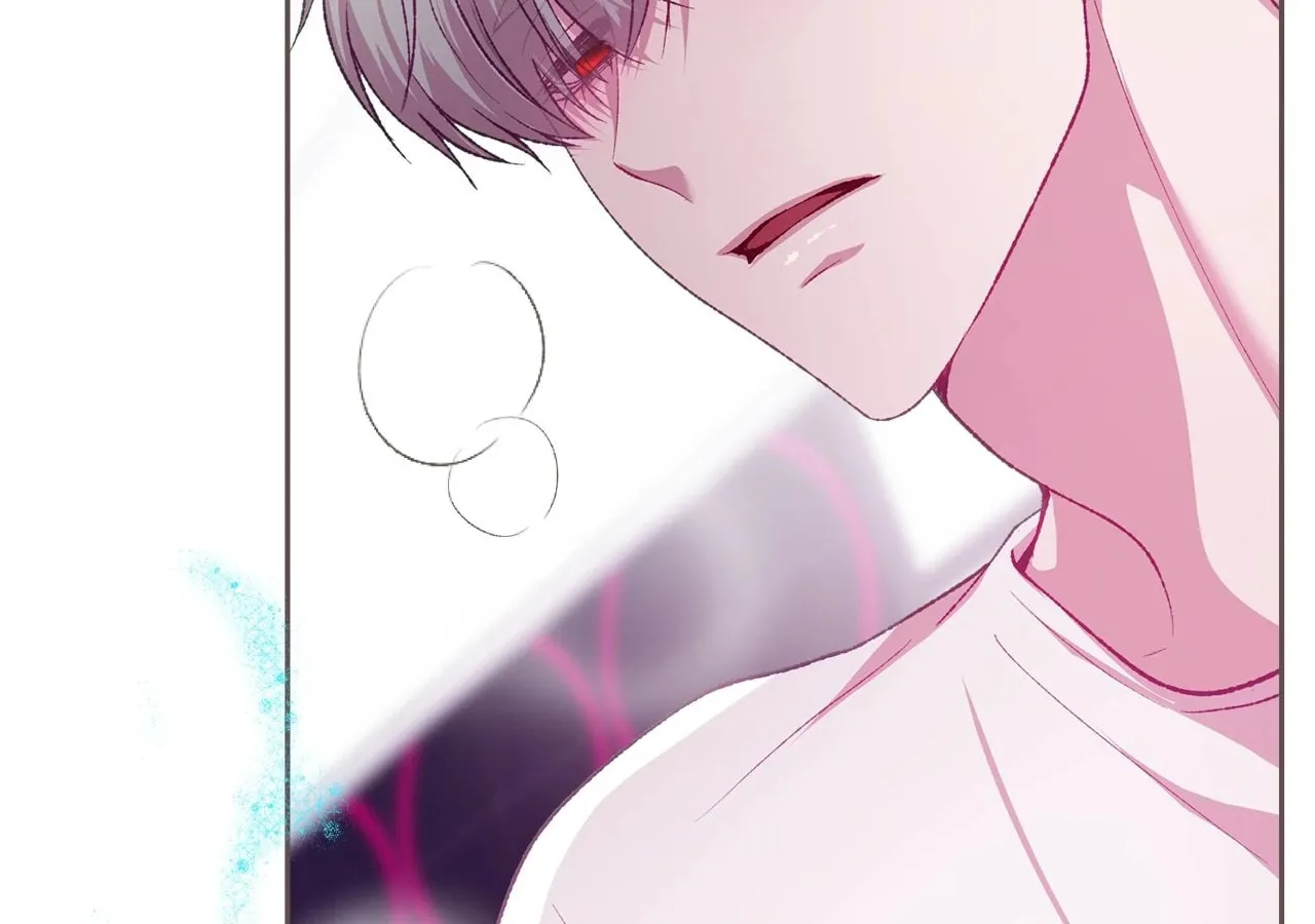 Read Fate Mate chapter 50 image 74 on Lezhin