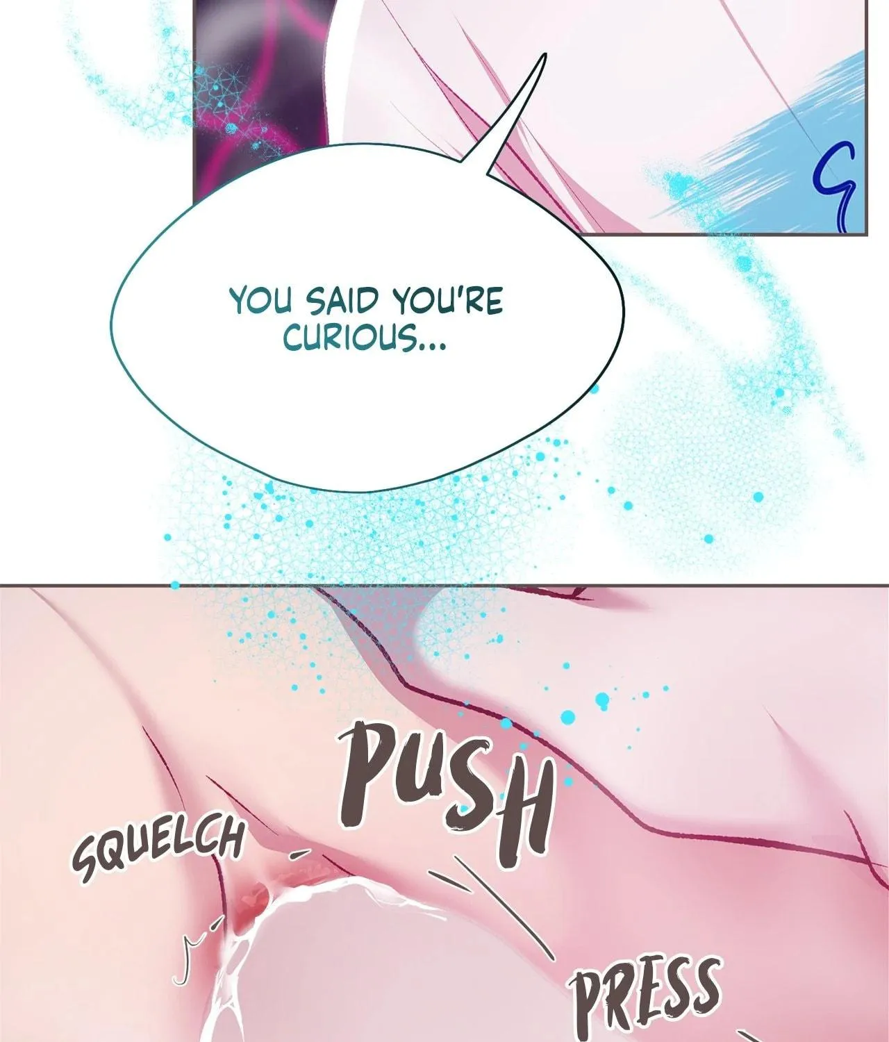 Read Fate Mate chapter 50 image 75 on Lezhin