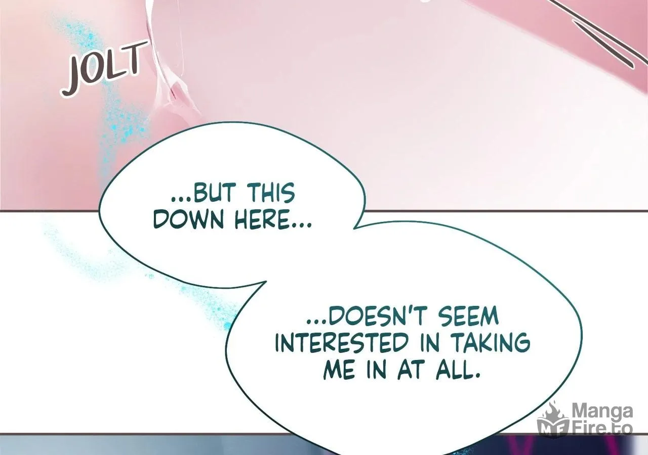 Read Fate Mate chapter 50 image 76 on Lezhin