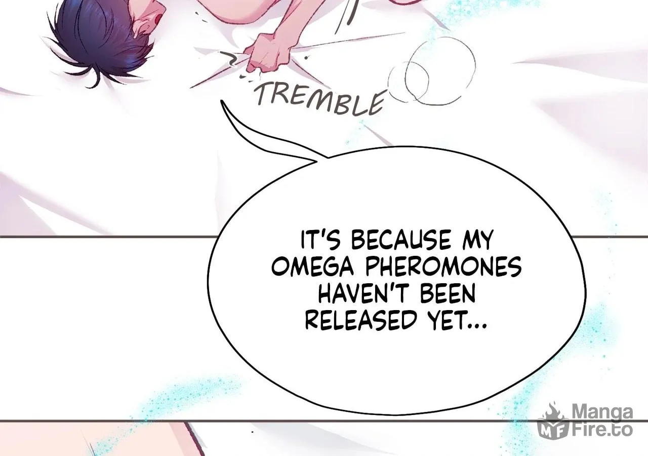 Read Fate Mate chapter 50 image 78 on Lezhin