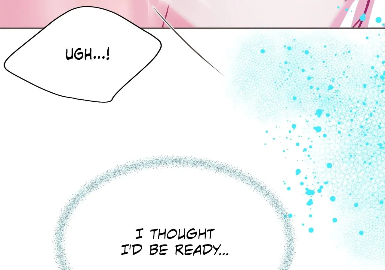 Read Fate Mate chapter 50 image 80 on Lezhin
