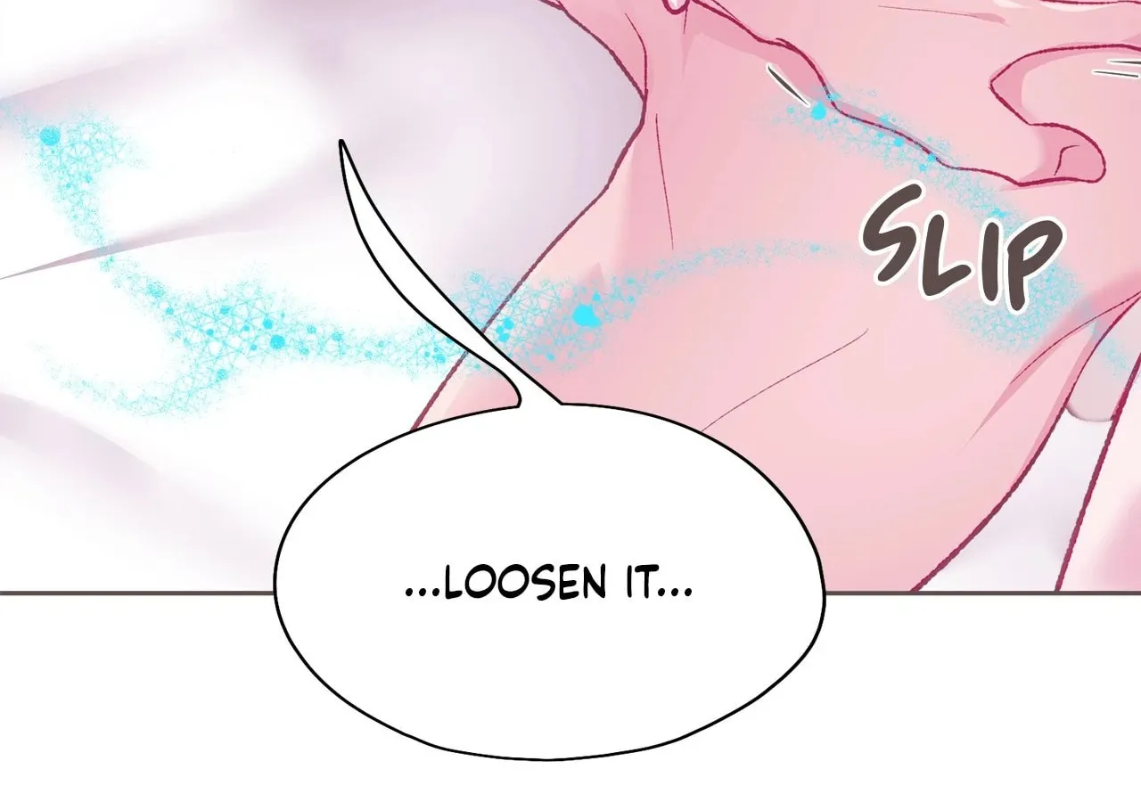 Read Fate Mate chapter 50 image 89 on Lezhin