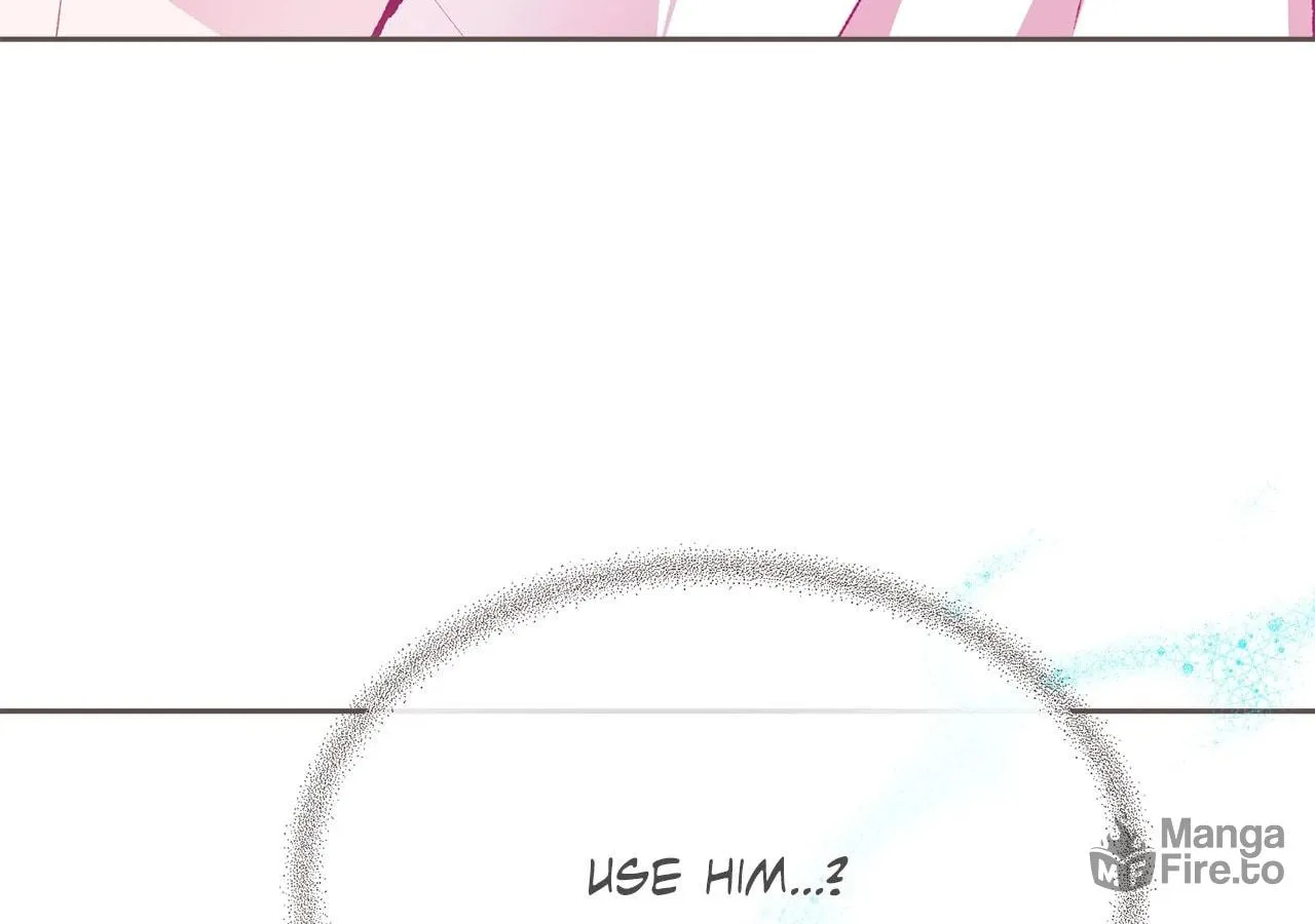 Read Fate Mate chapter 50 image 9 on Lezhin