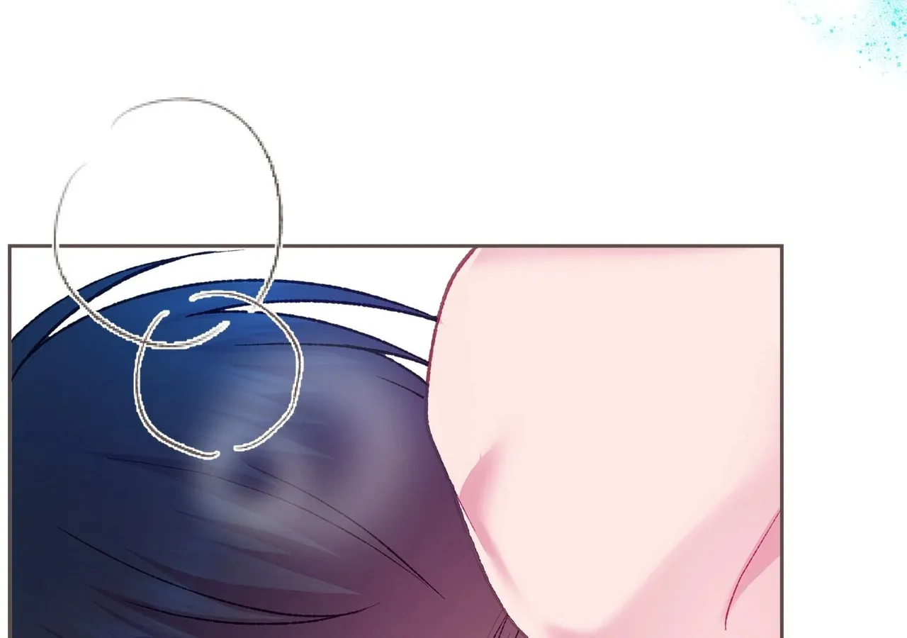 Read Fate Mate chapter 50 image 91 on Lezhin