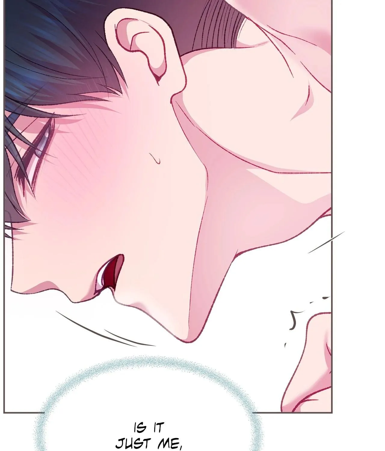 Read Fate Mate chapter 50 image 92 on Lezhin