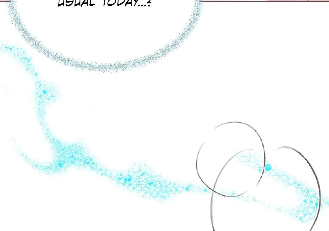 Read Fate Mate chapter 50 image 95 on Lezhin