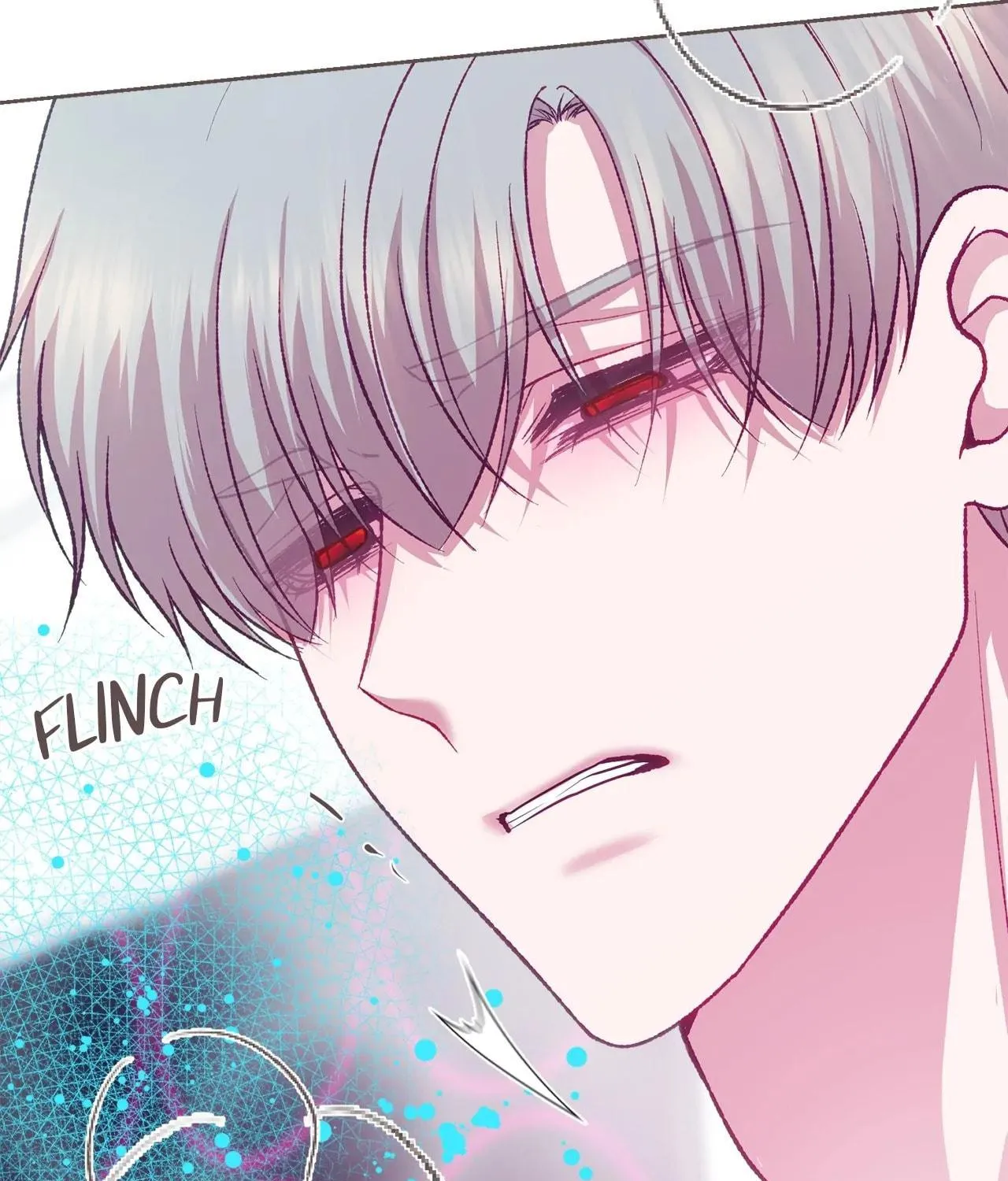 Read Fate Mate chapter 50 image 96 on Lezhin