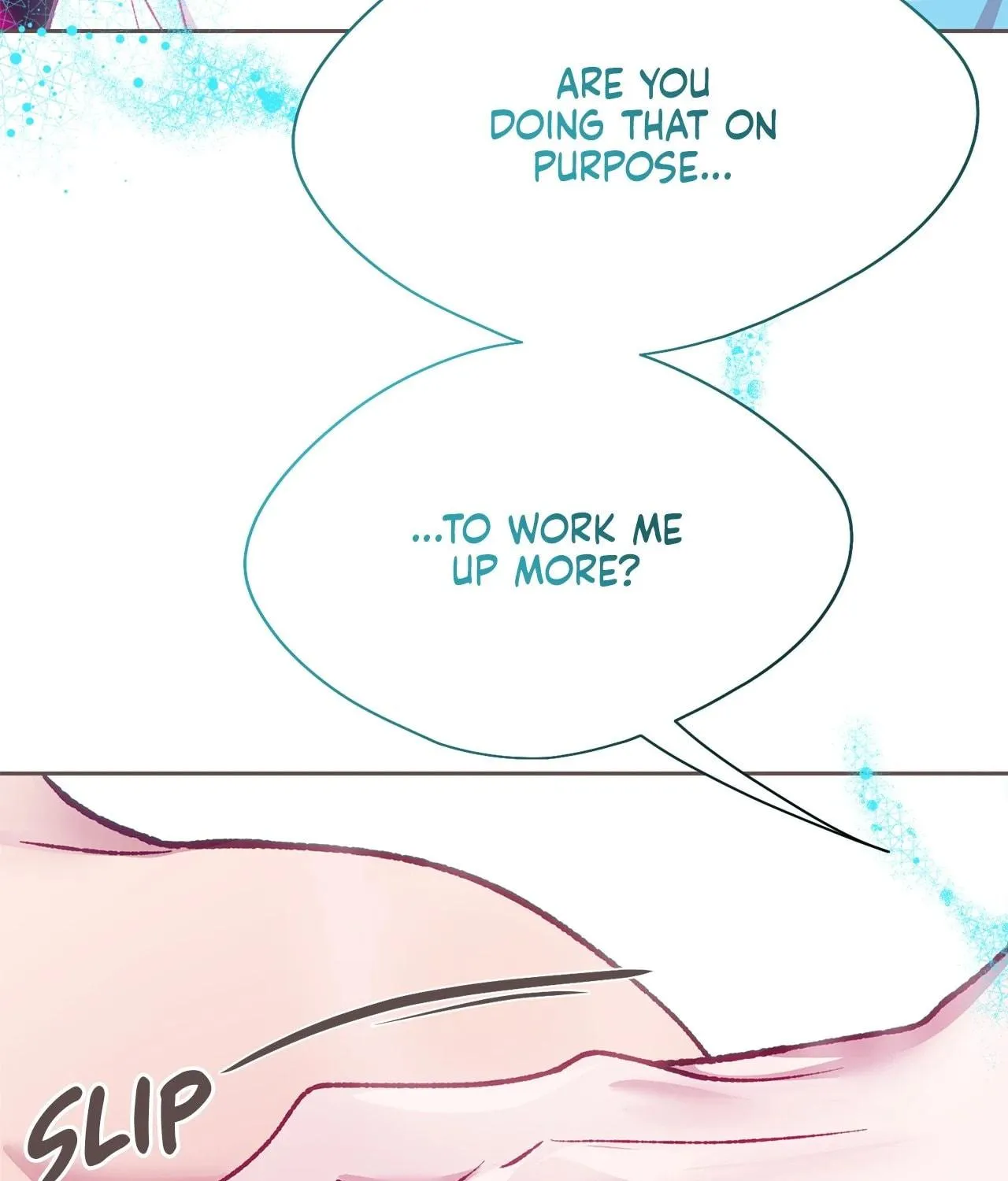 Read Fate Mate chapter 50 image 98 on Lezhin