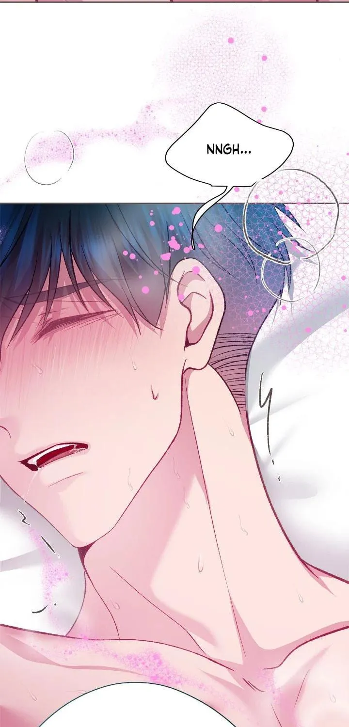 Read Fate Mate chapter 51 image 100 on Lezhin